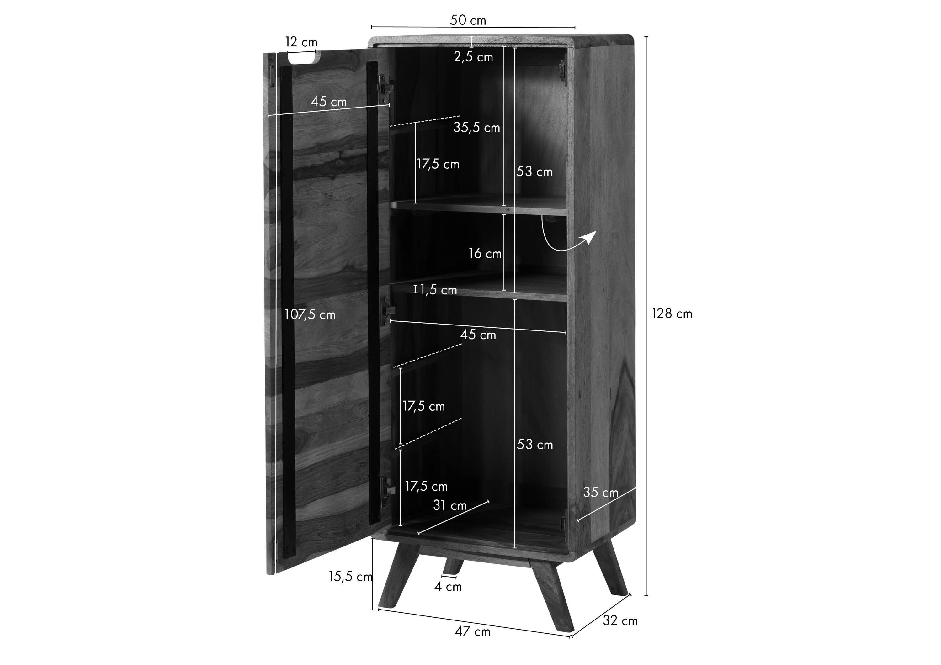 Product image for 107404
