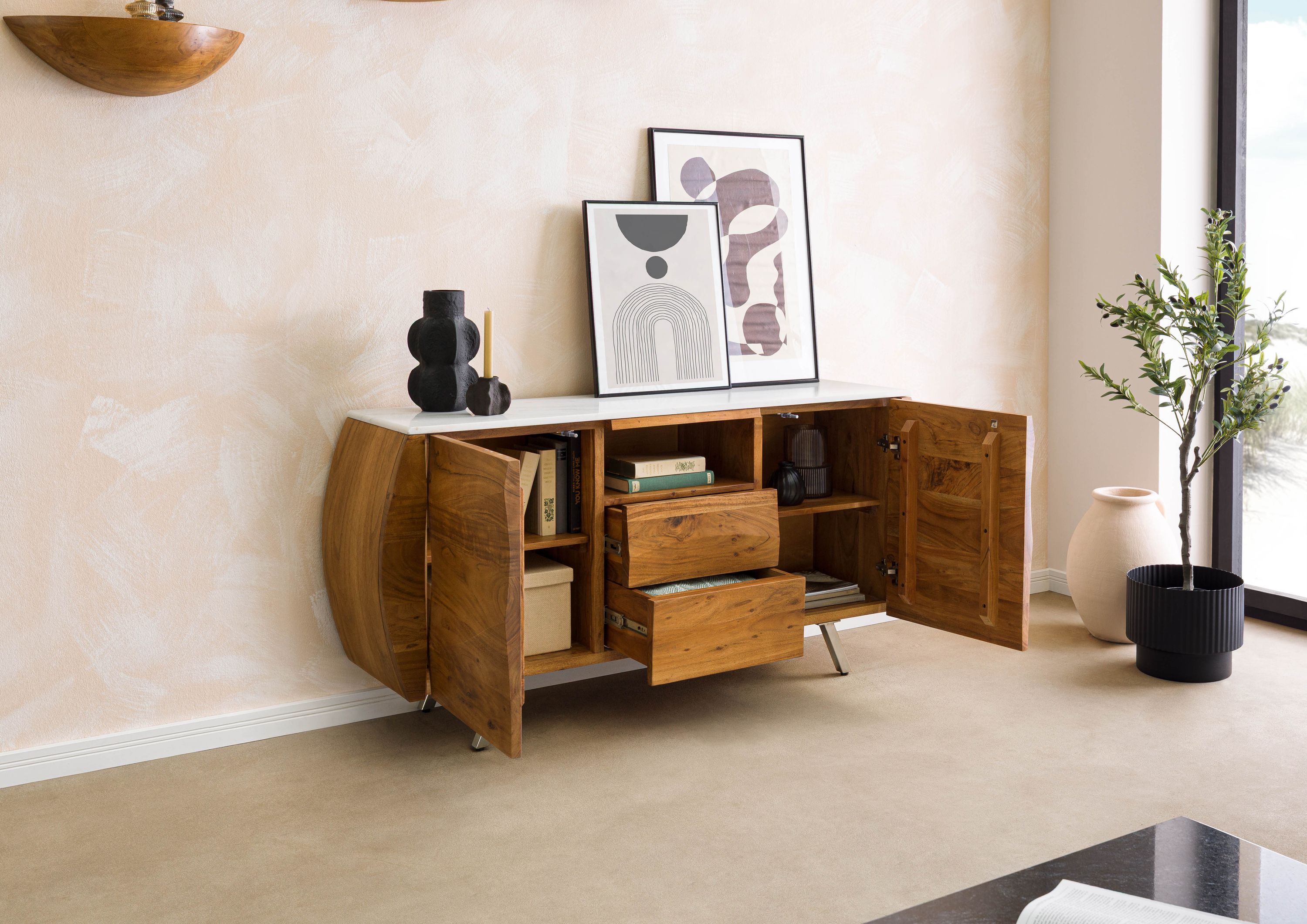 Product image for 107543
