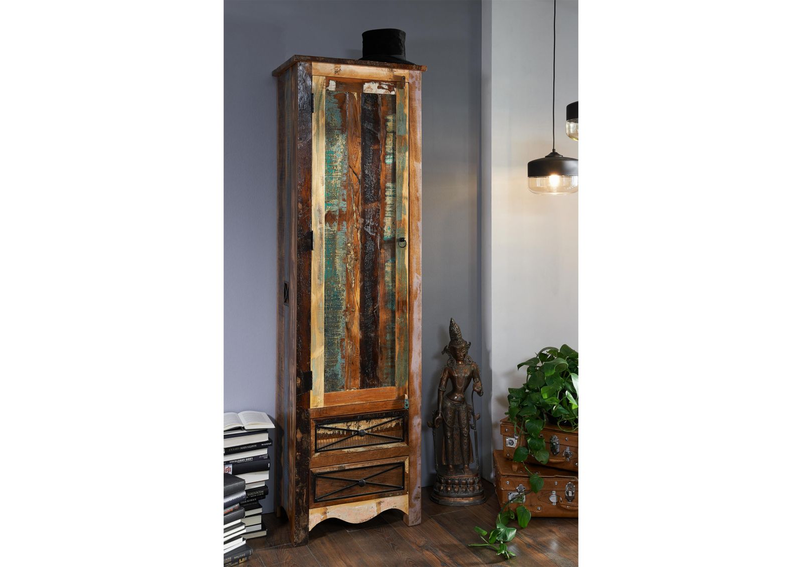 Product image for 100415