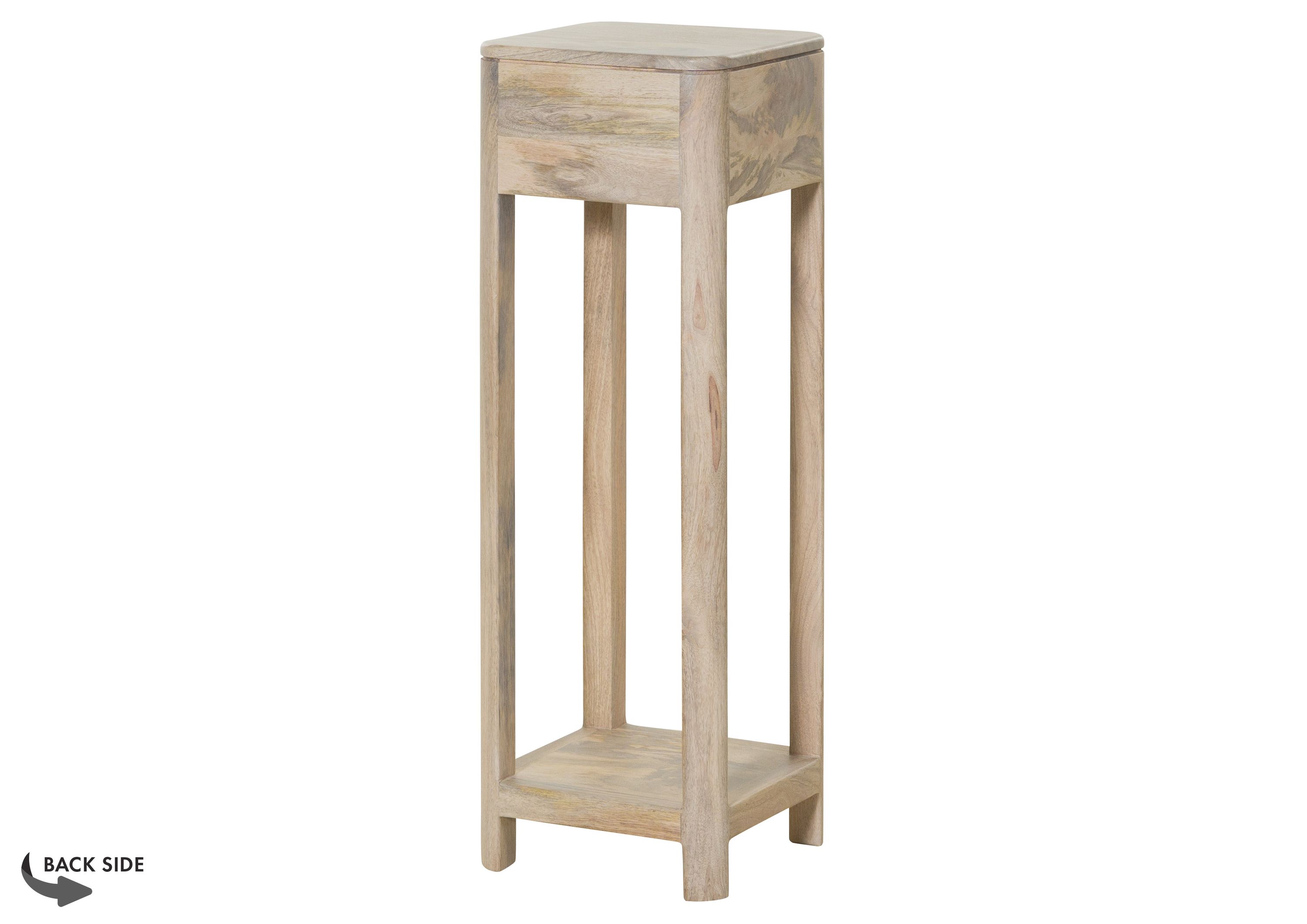 Product image for 100351