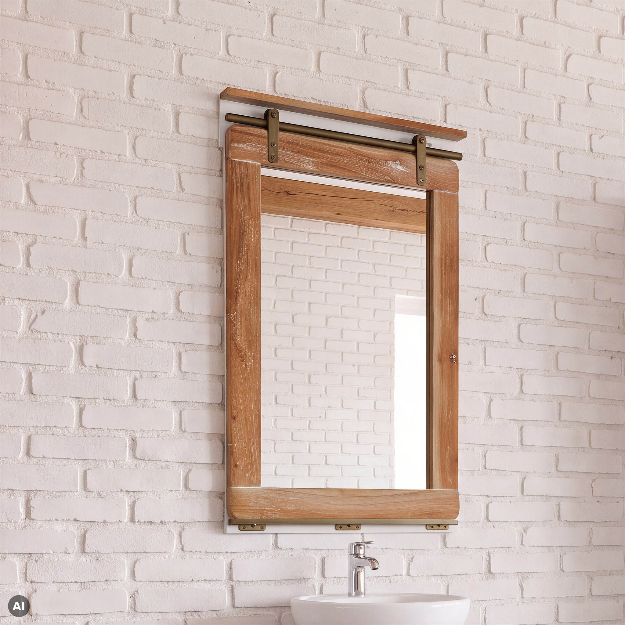 Product image for 100675