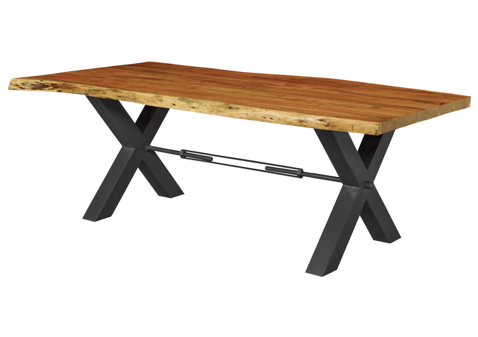 Product image for 101689
