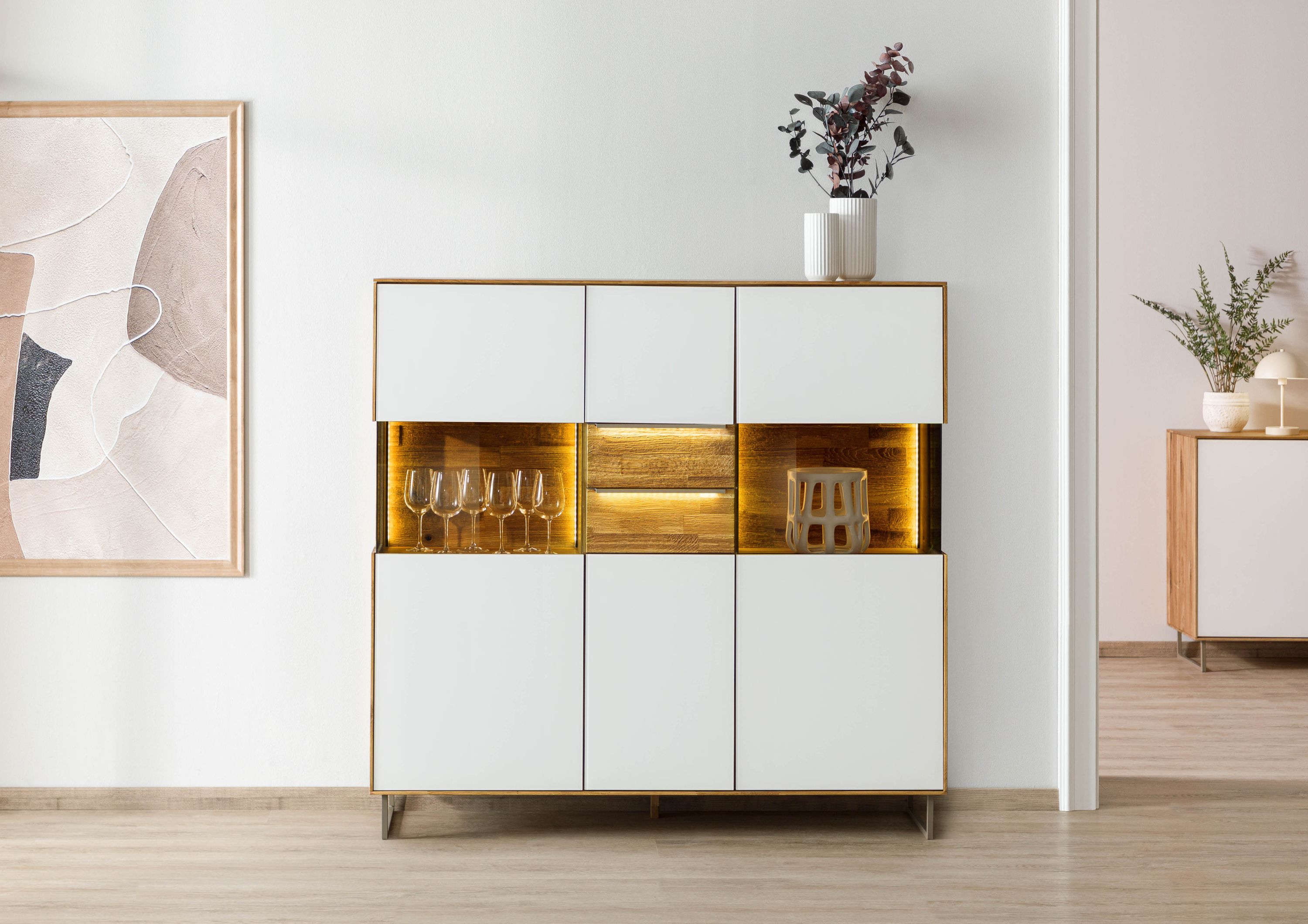 Product image for 170618