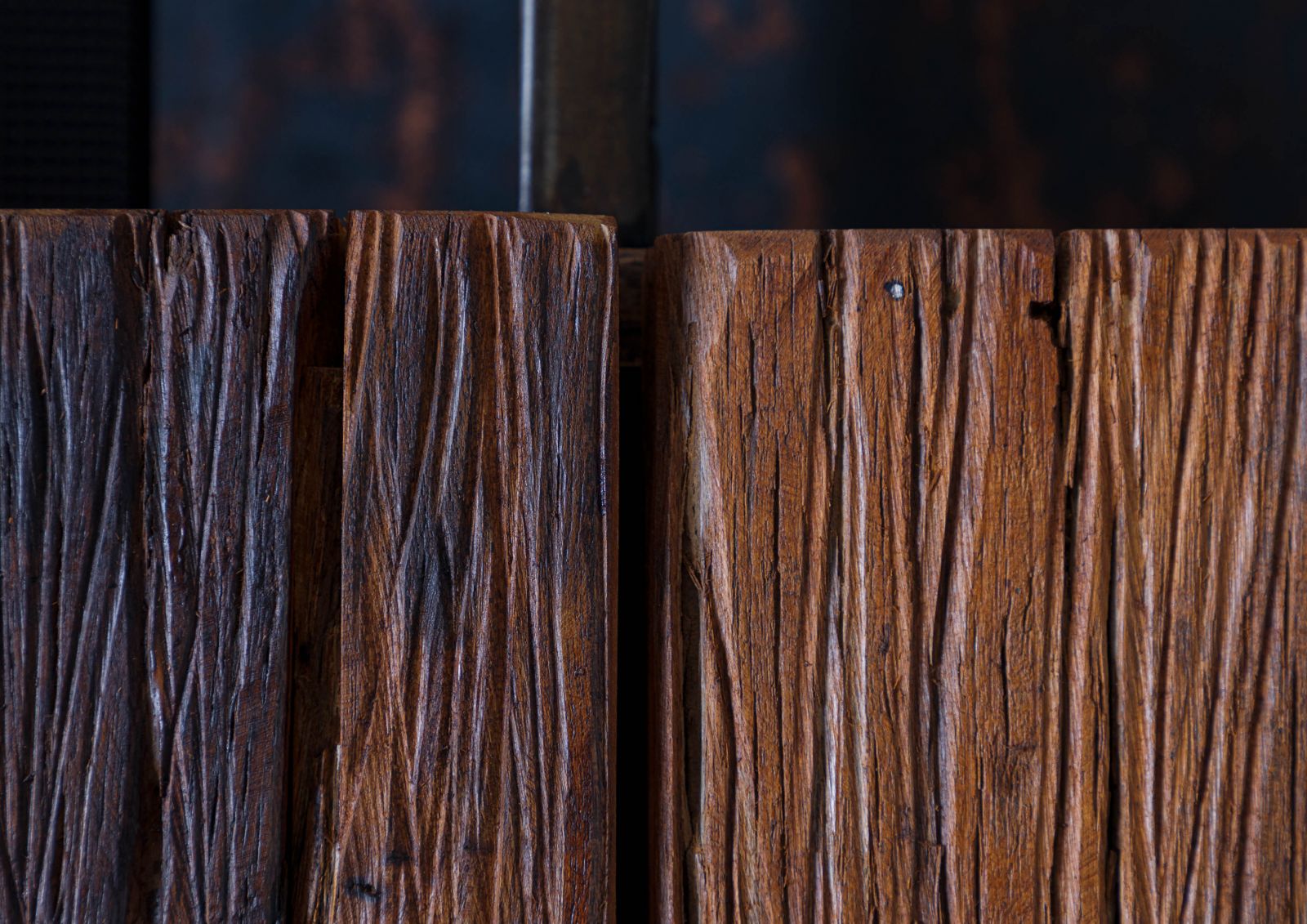 Product image for 101063