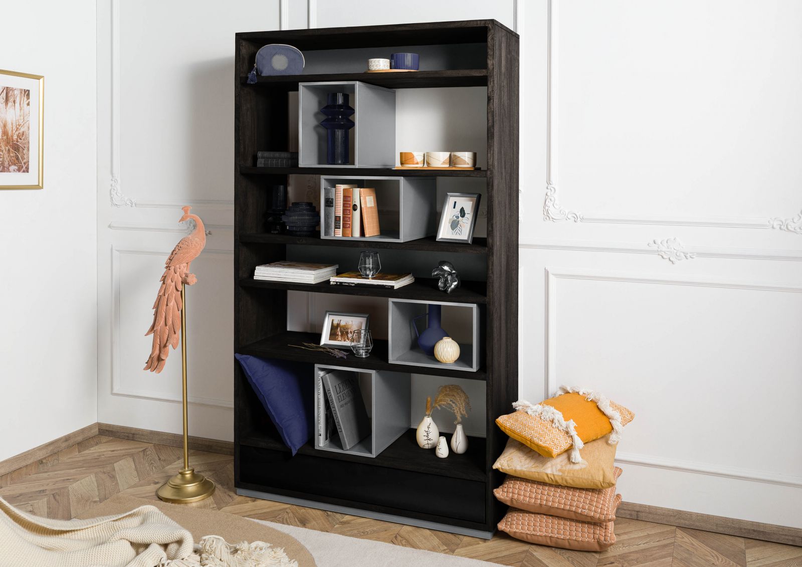 Product image for 100861