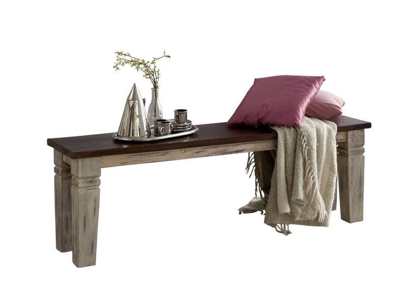 Product image for 102115