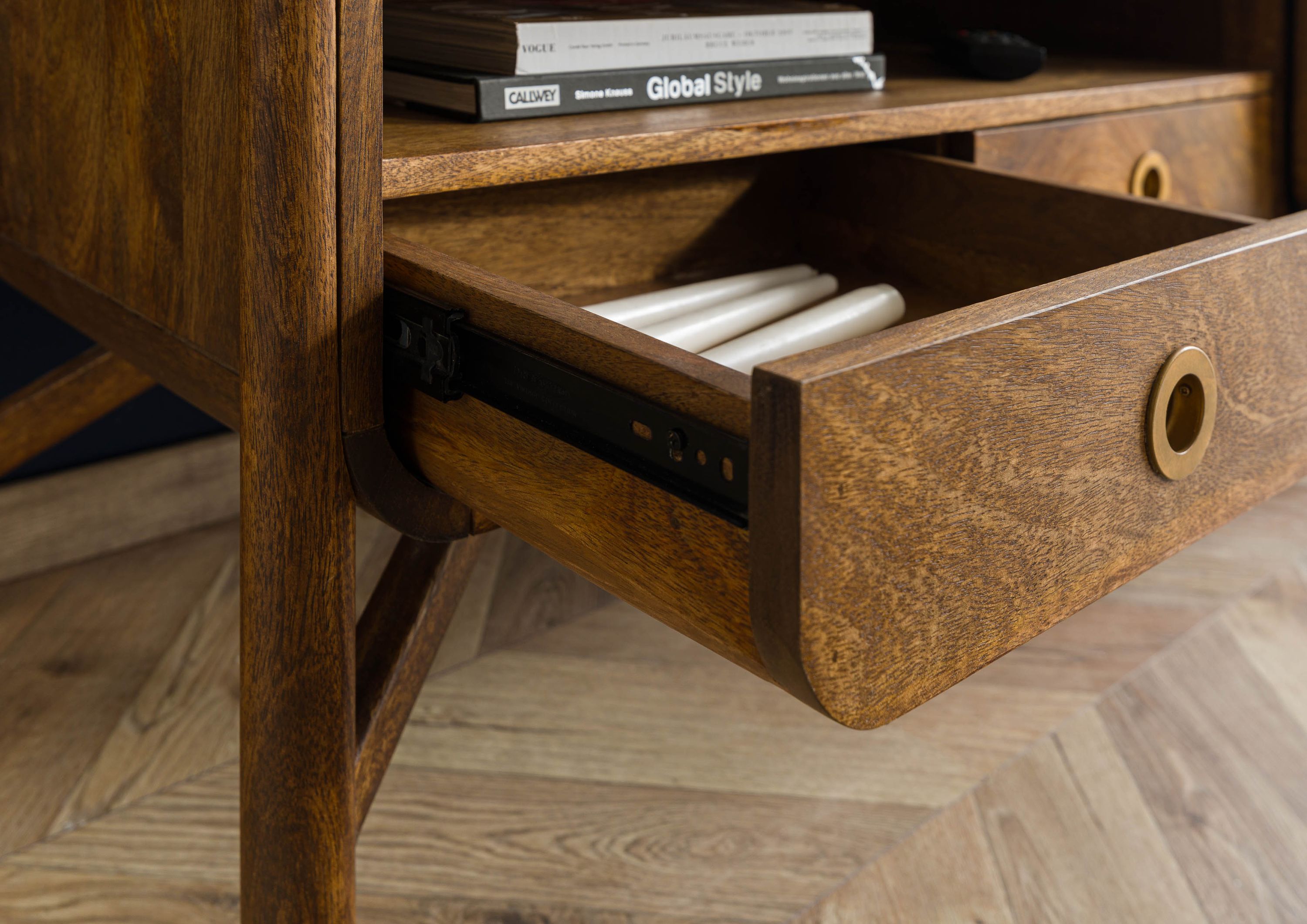 Product image for 107243