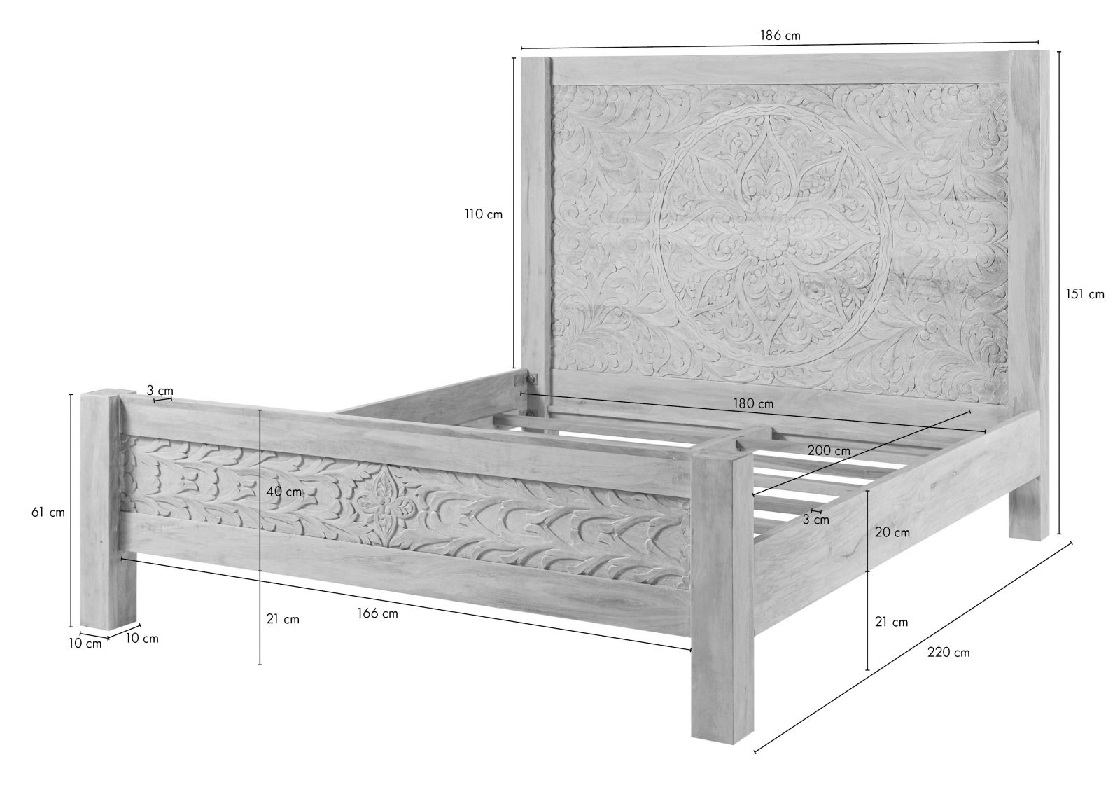 Product image for 101105