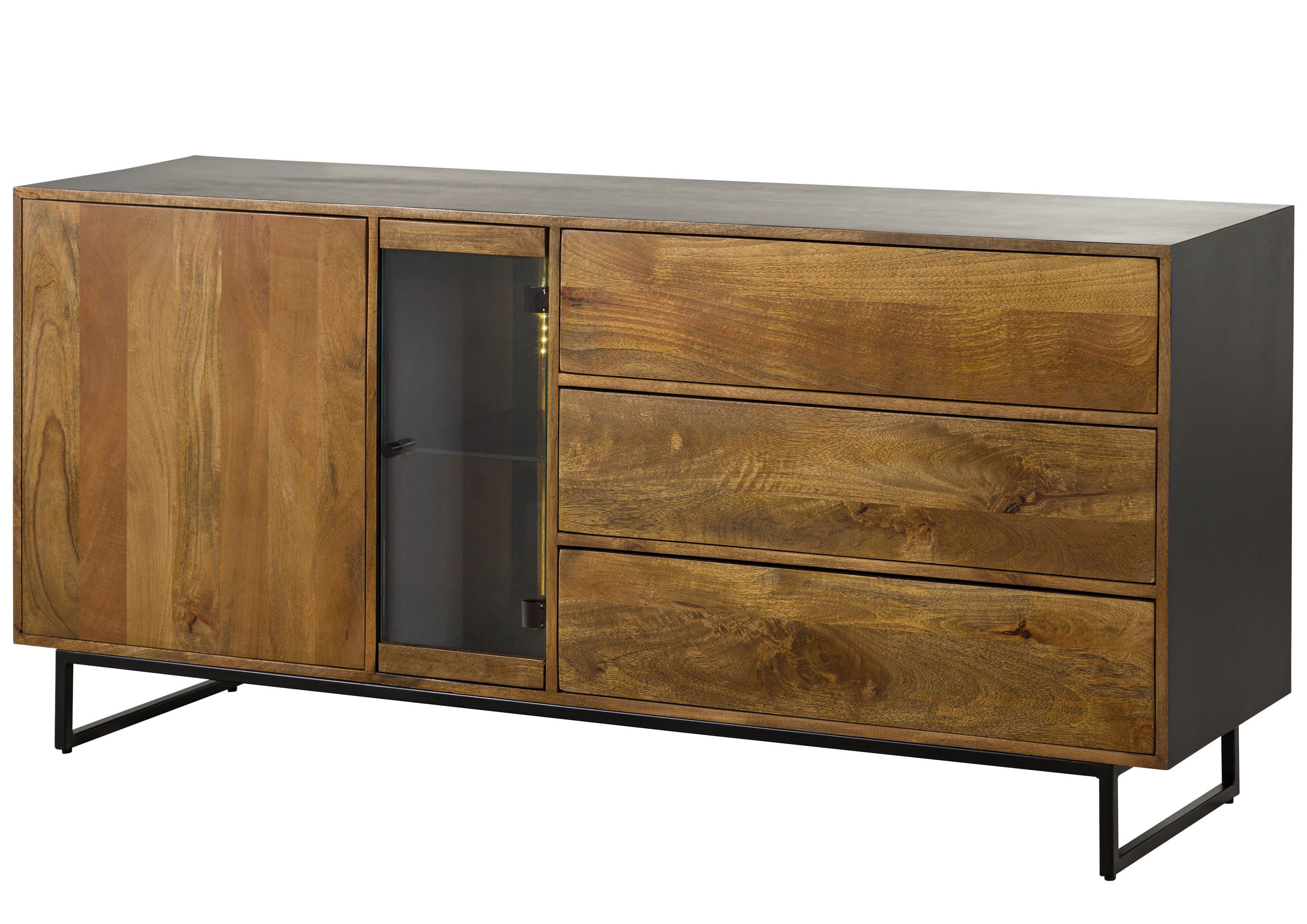 Product image for 107264
