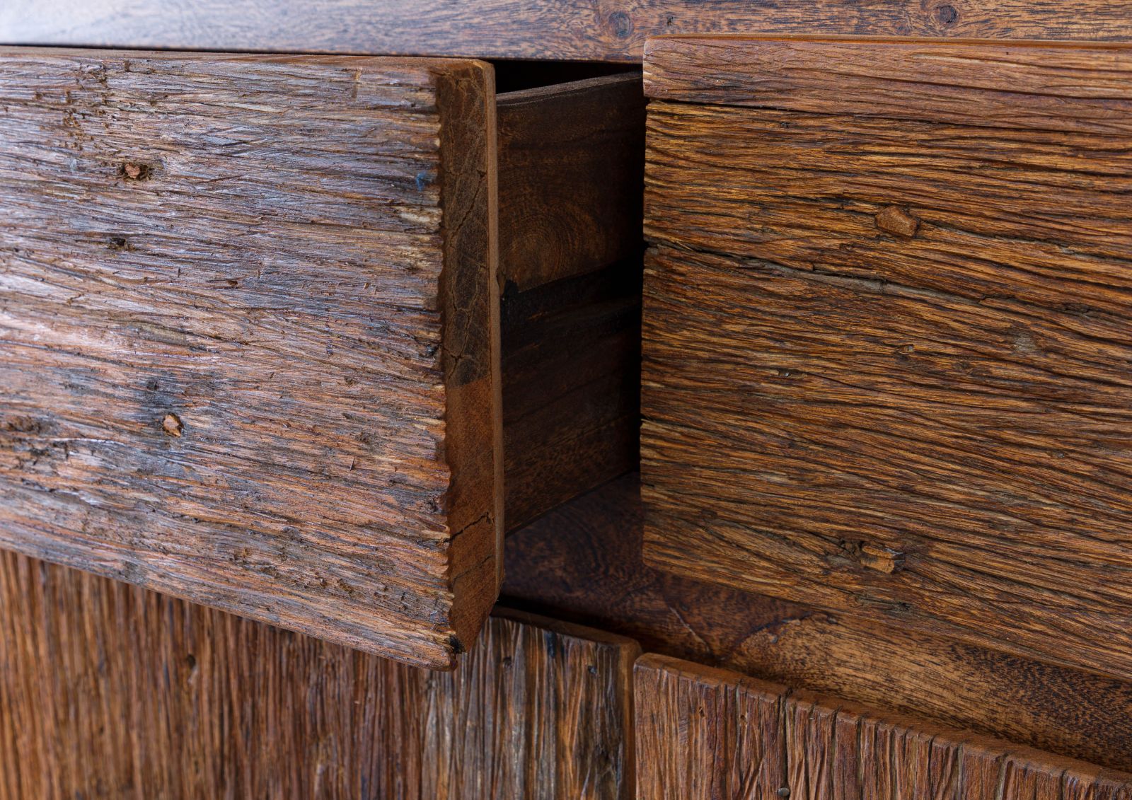 Product image for 101063