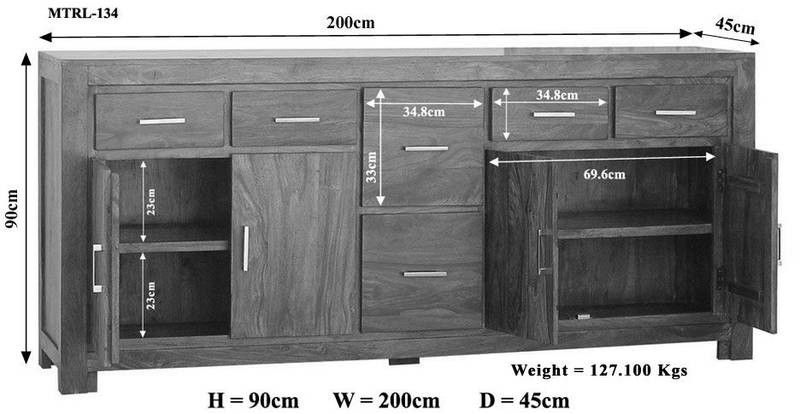 Product image for 100156