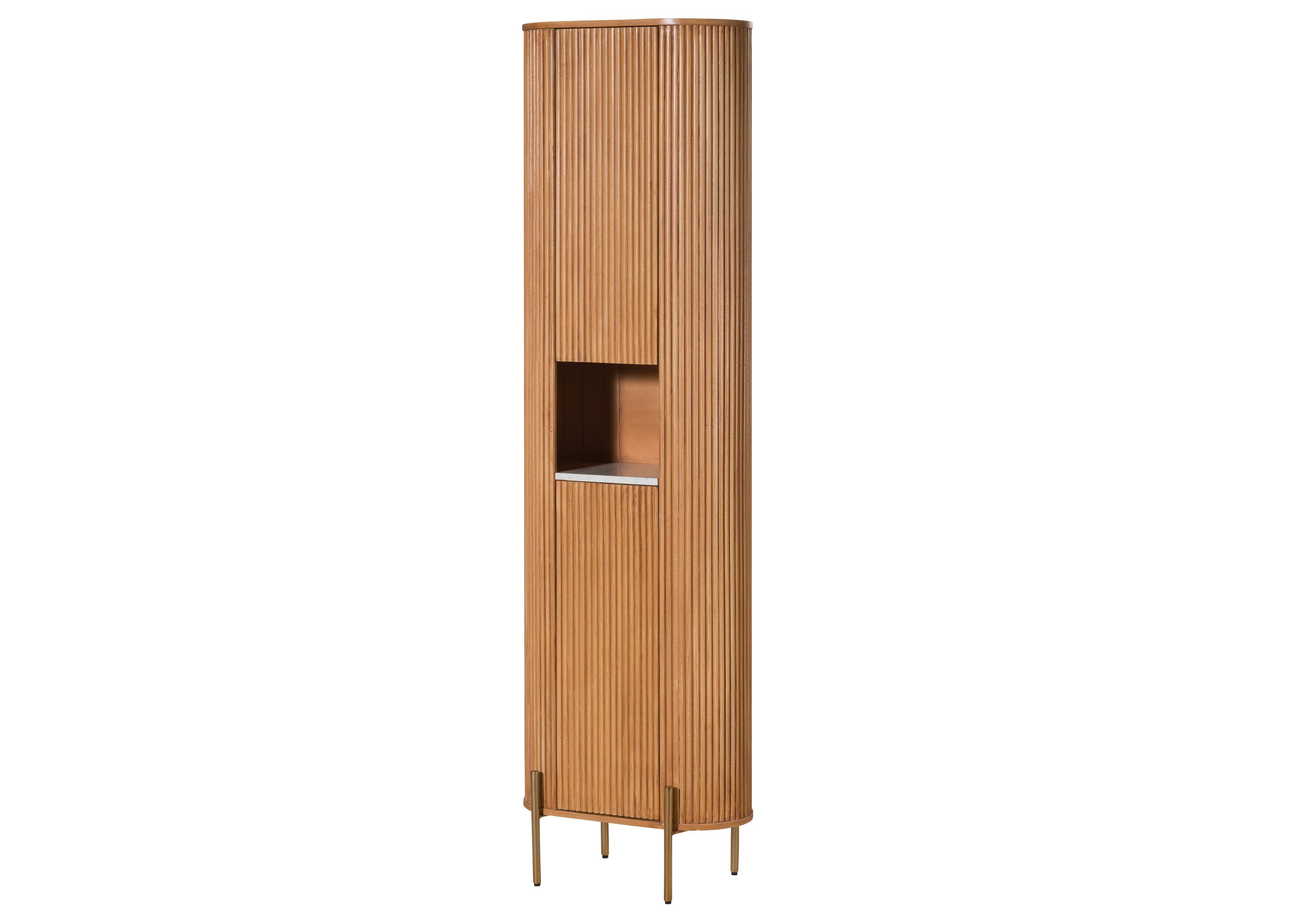 Product image for 170984