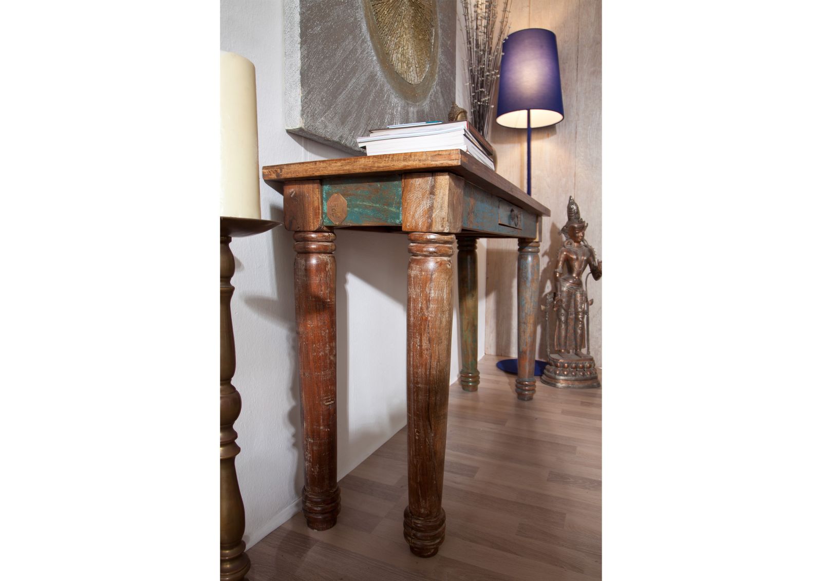 Product image for 102556