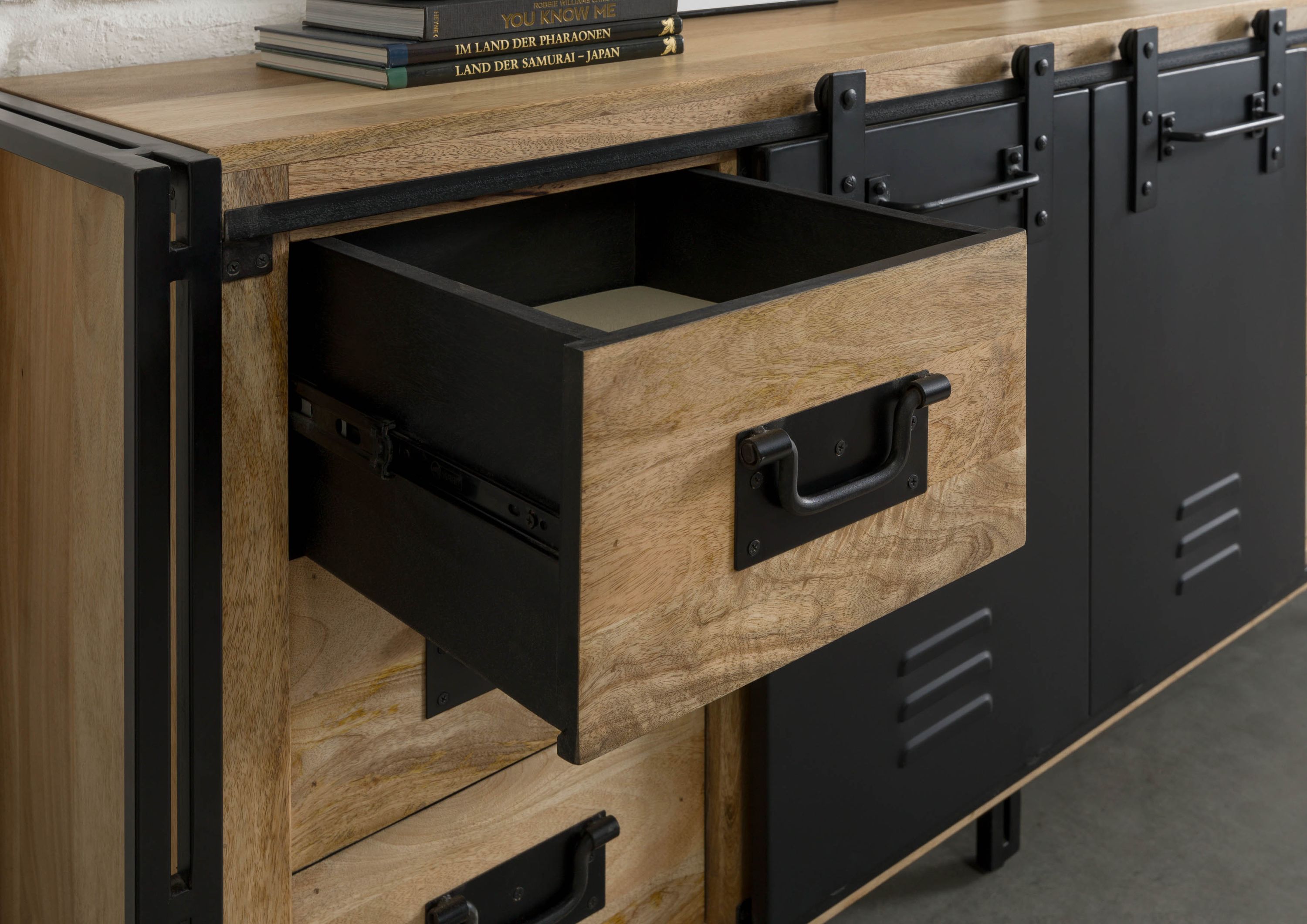Product image for 107576