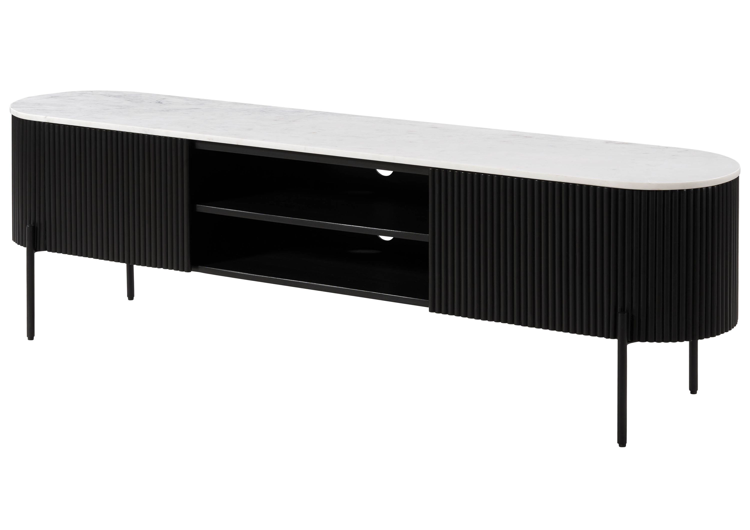 Product image for 107488