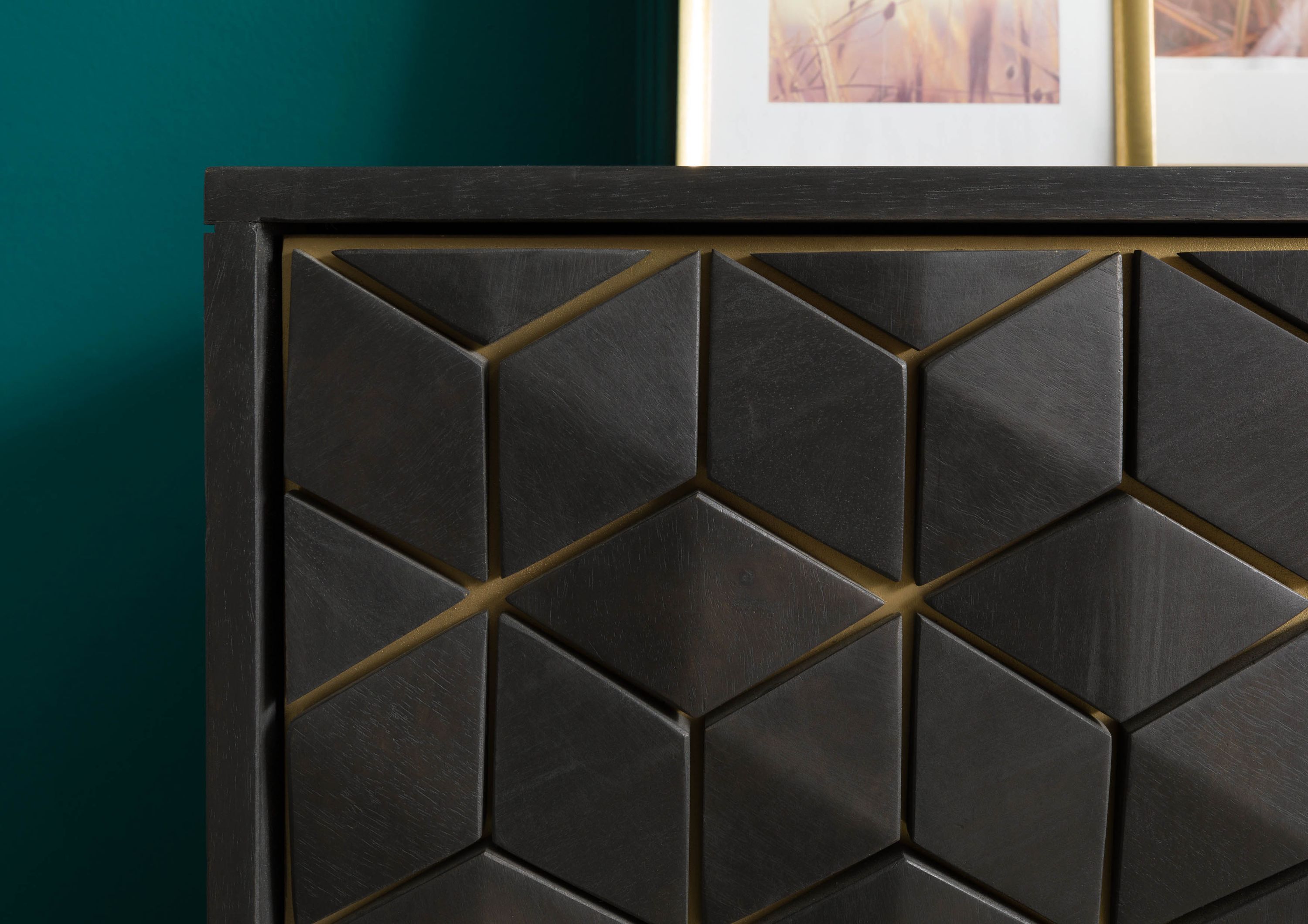 Product image for 100885