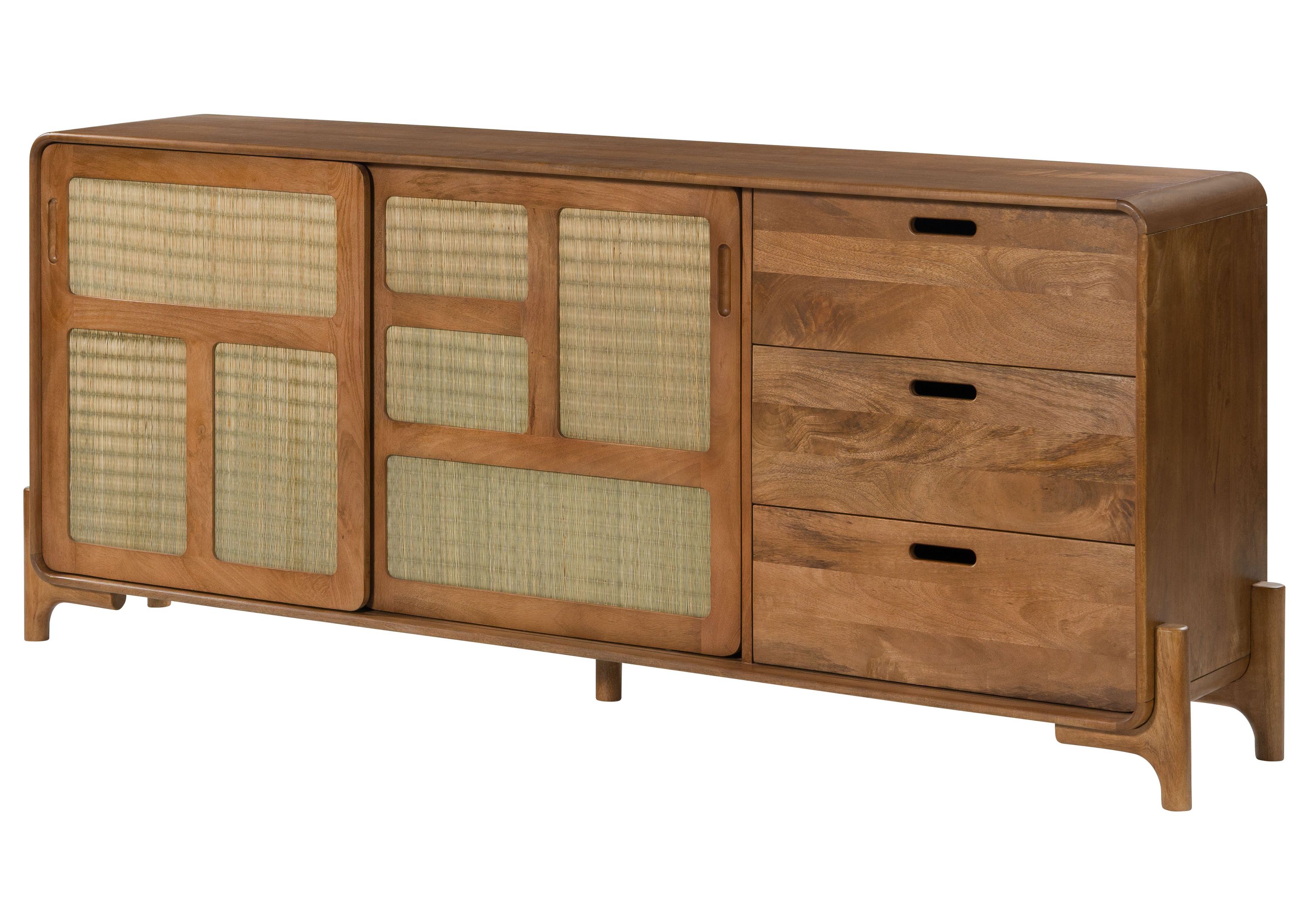 Product image for 170823
