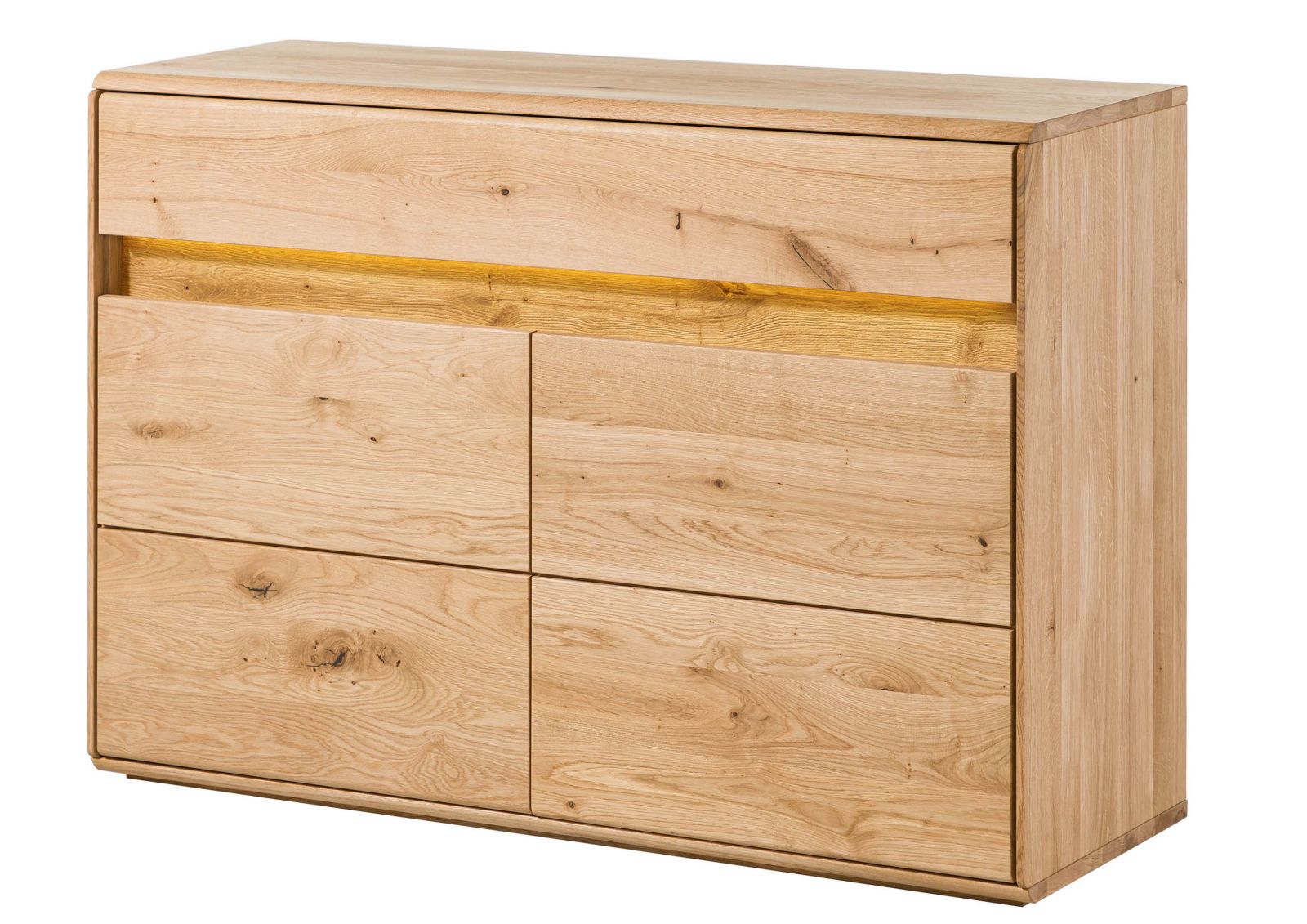 Product image for 101314