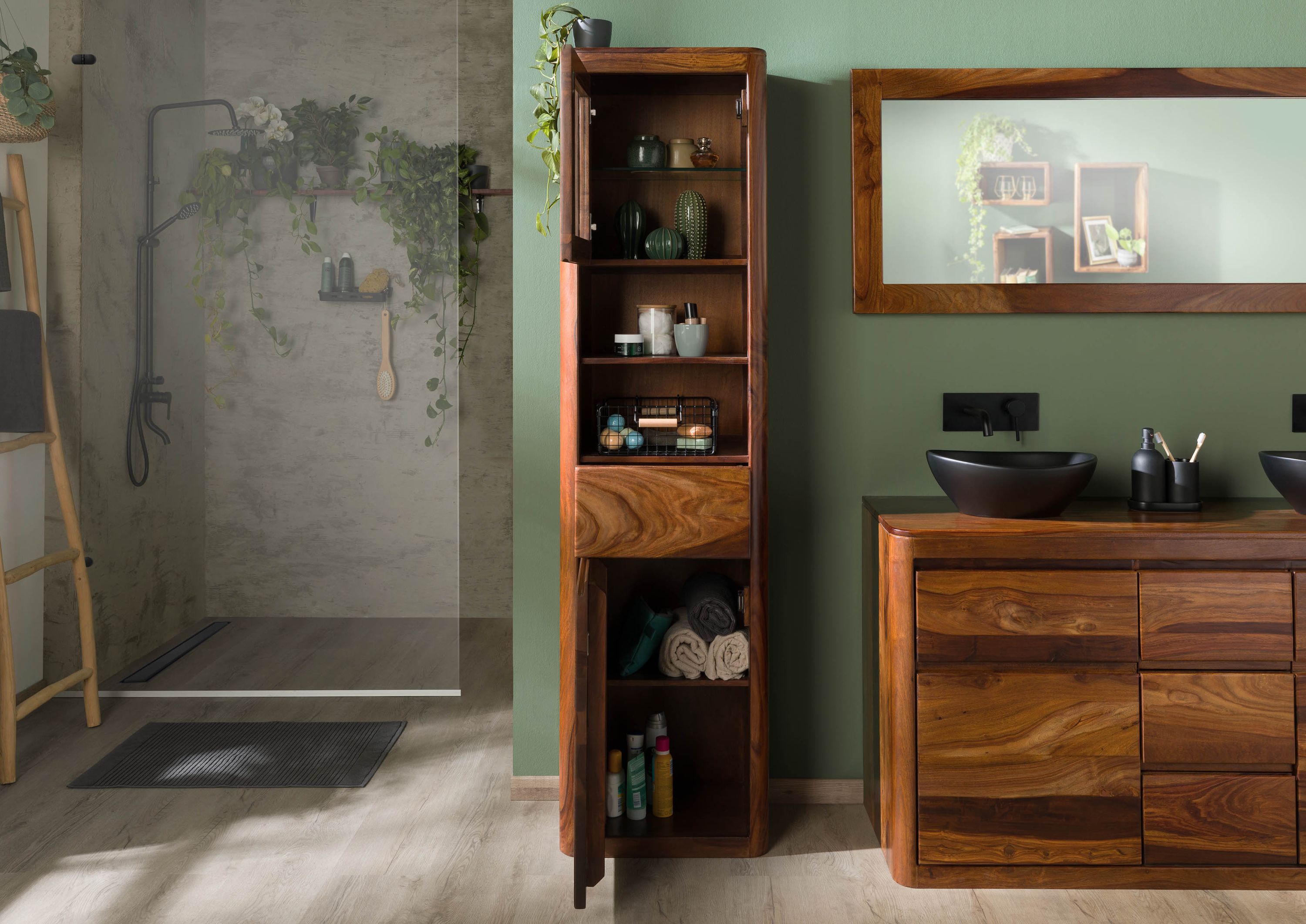Product image for 107525