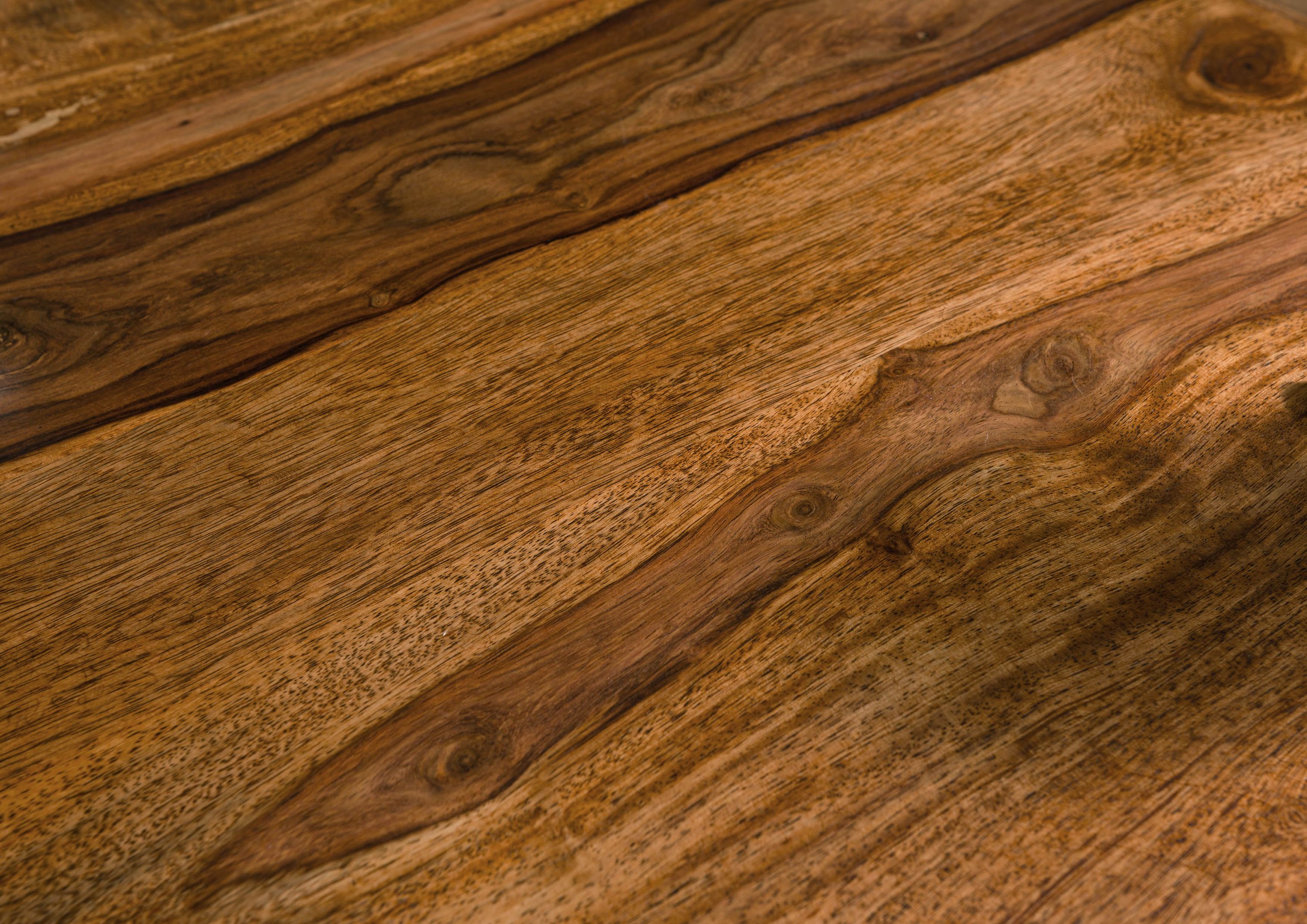 Product image for 107260