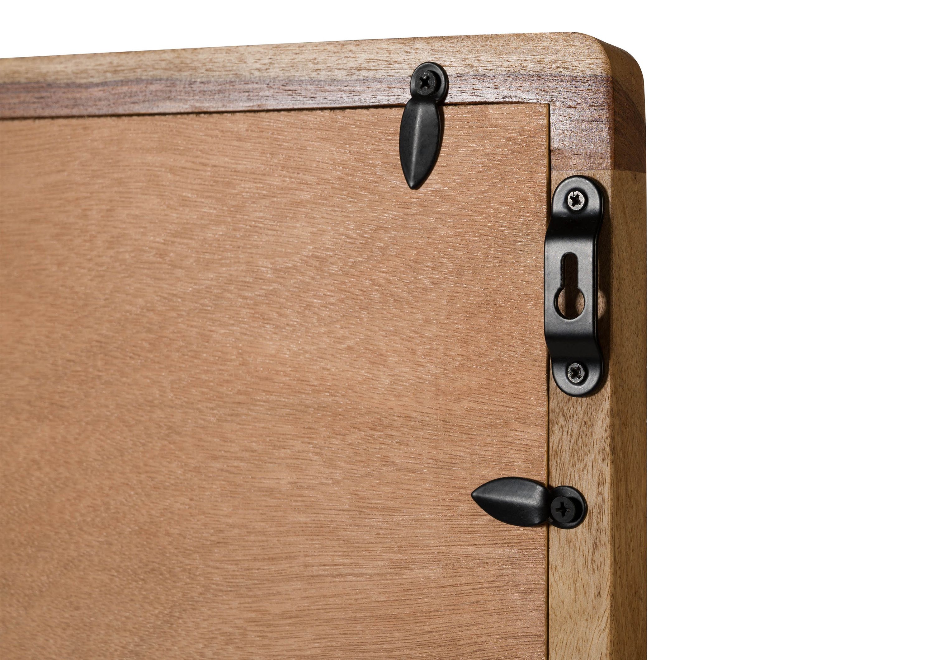 Product image for 107408
