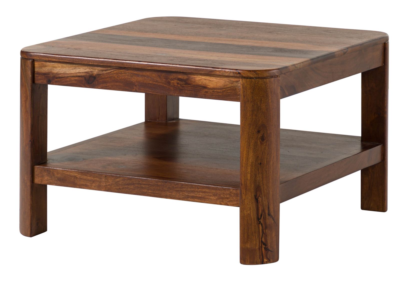 Product image for 100354