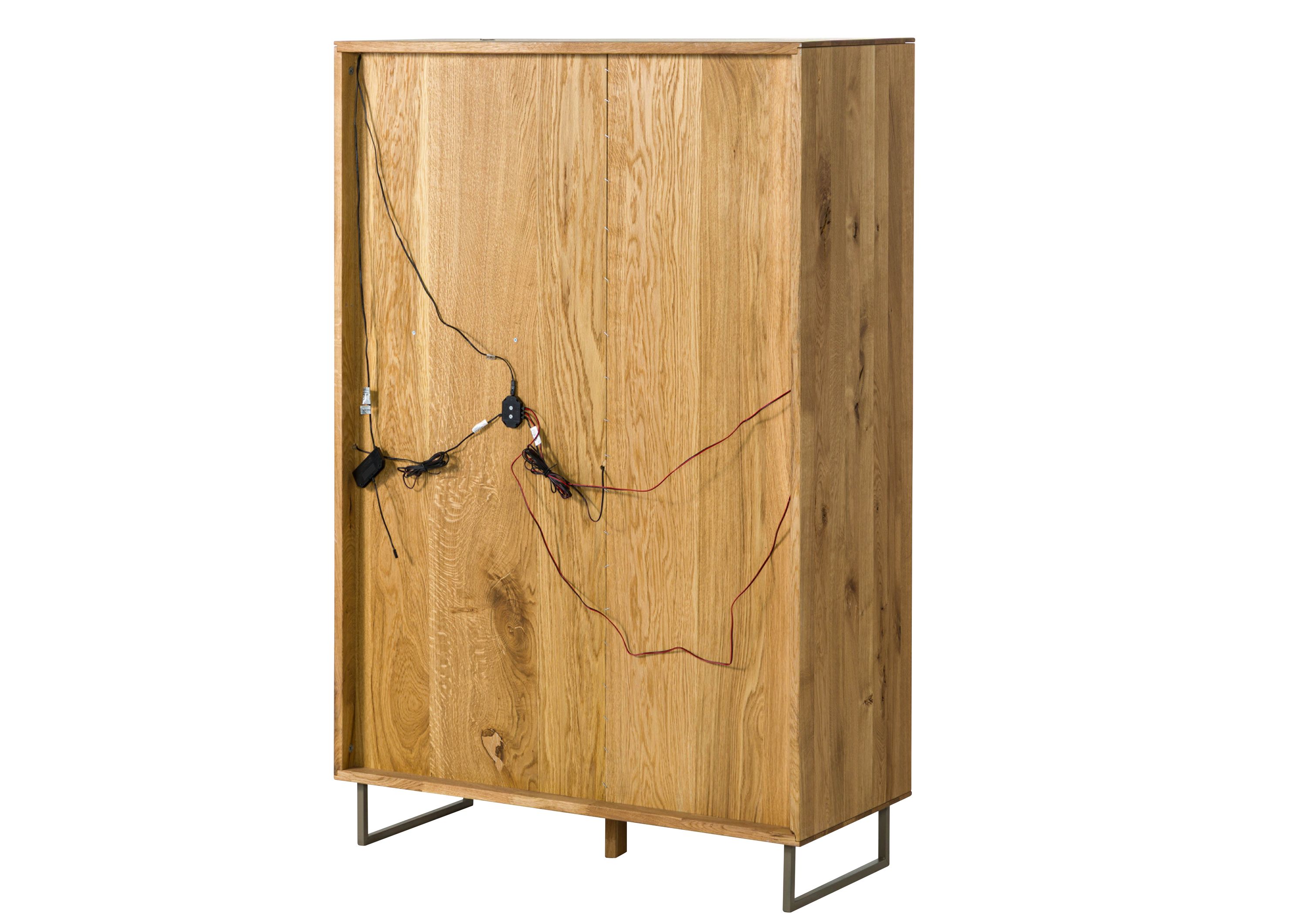 Product image for 170617