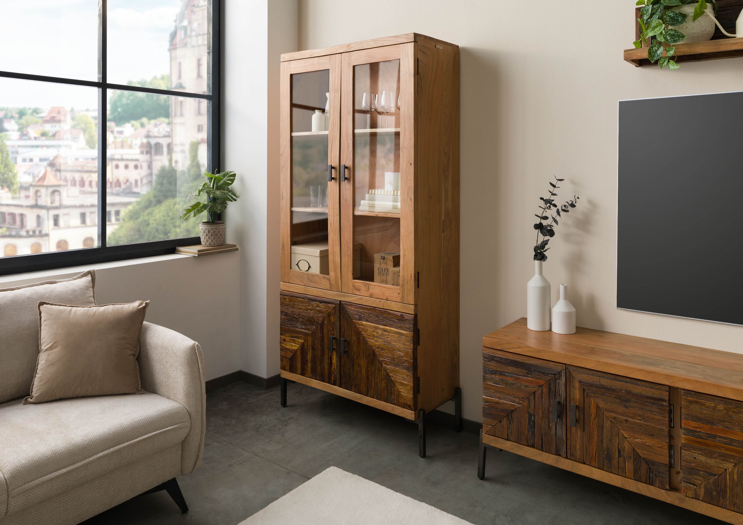 Product image for 107511