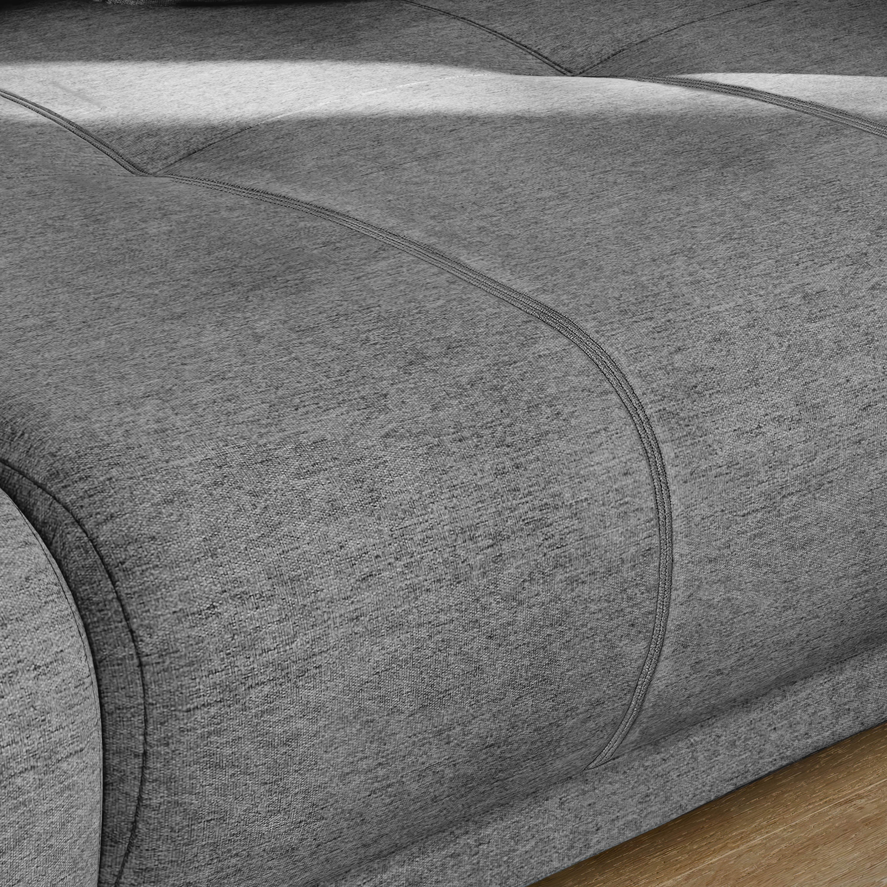 Product image for 170594