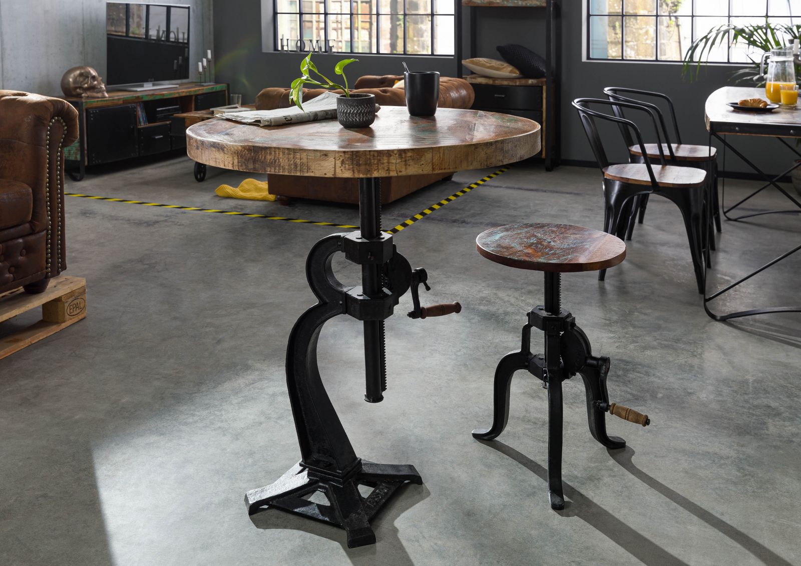 Product image for 102725