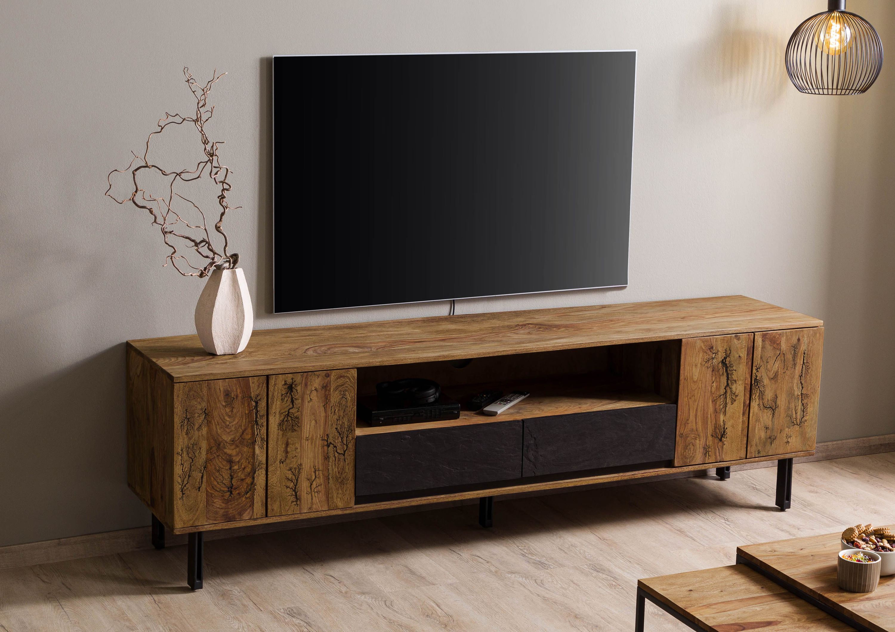 Product image for 107356