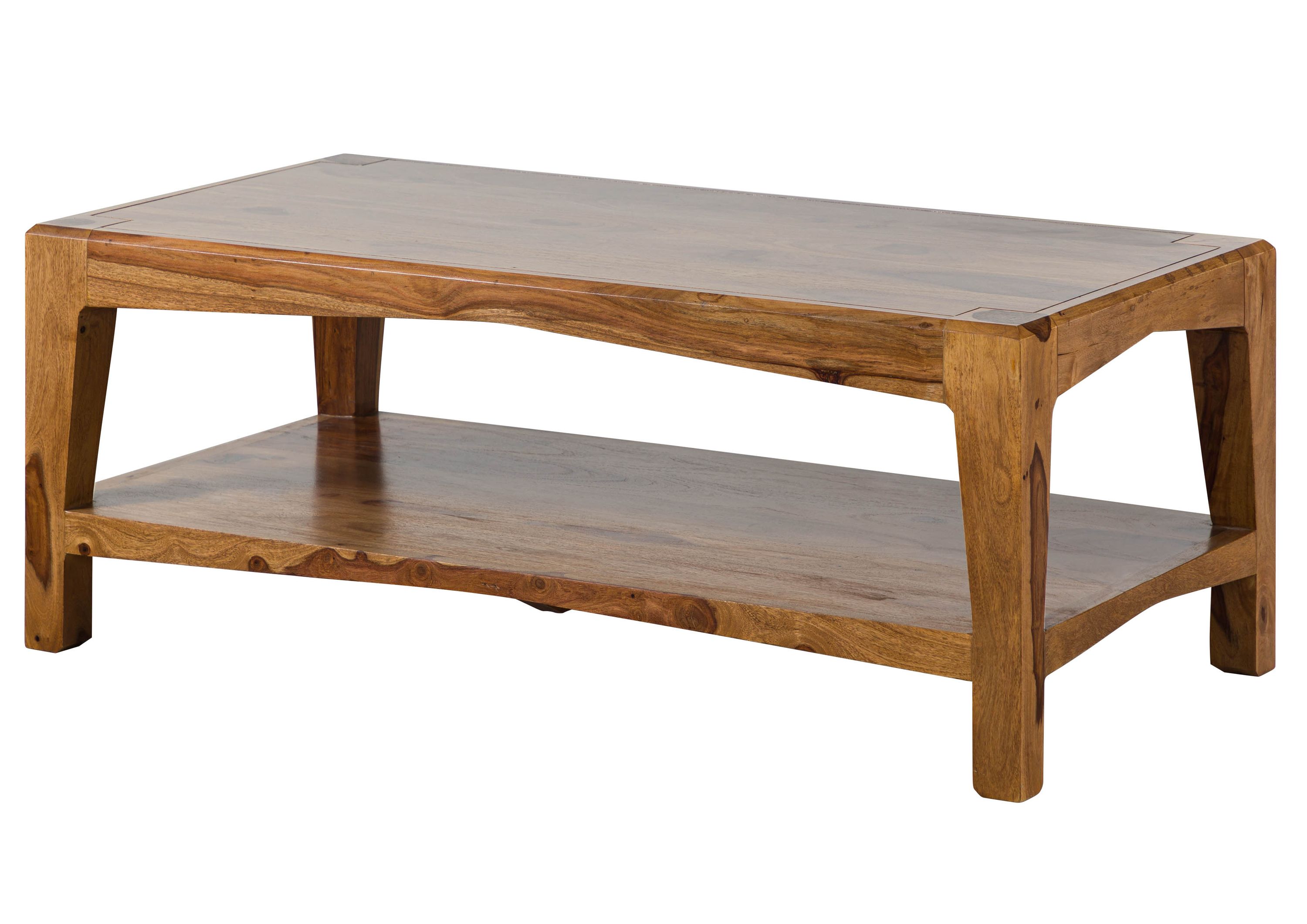 Product image for 100809