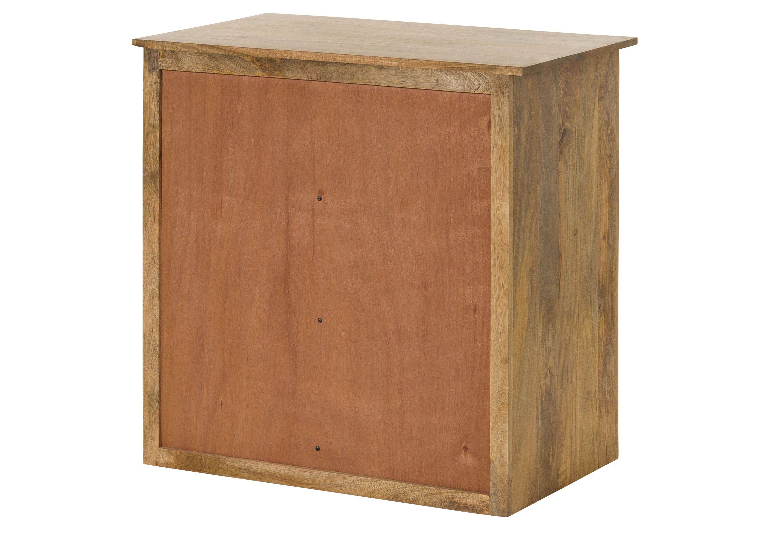 Product image for 101102
