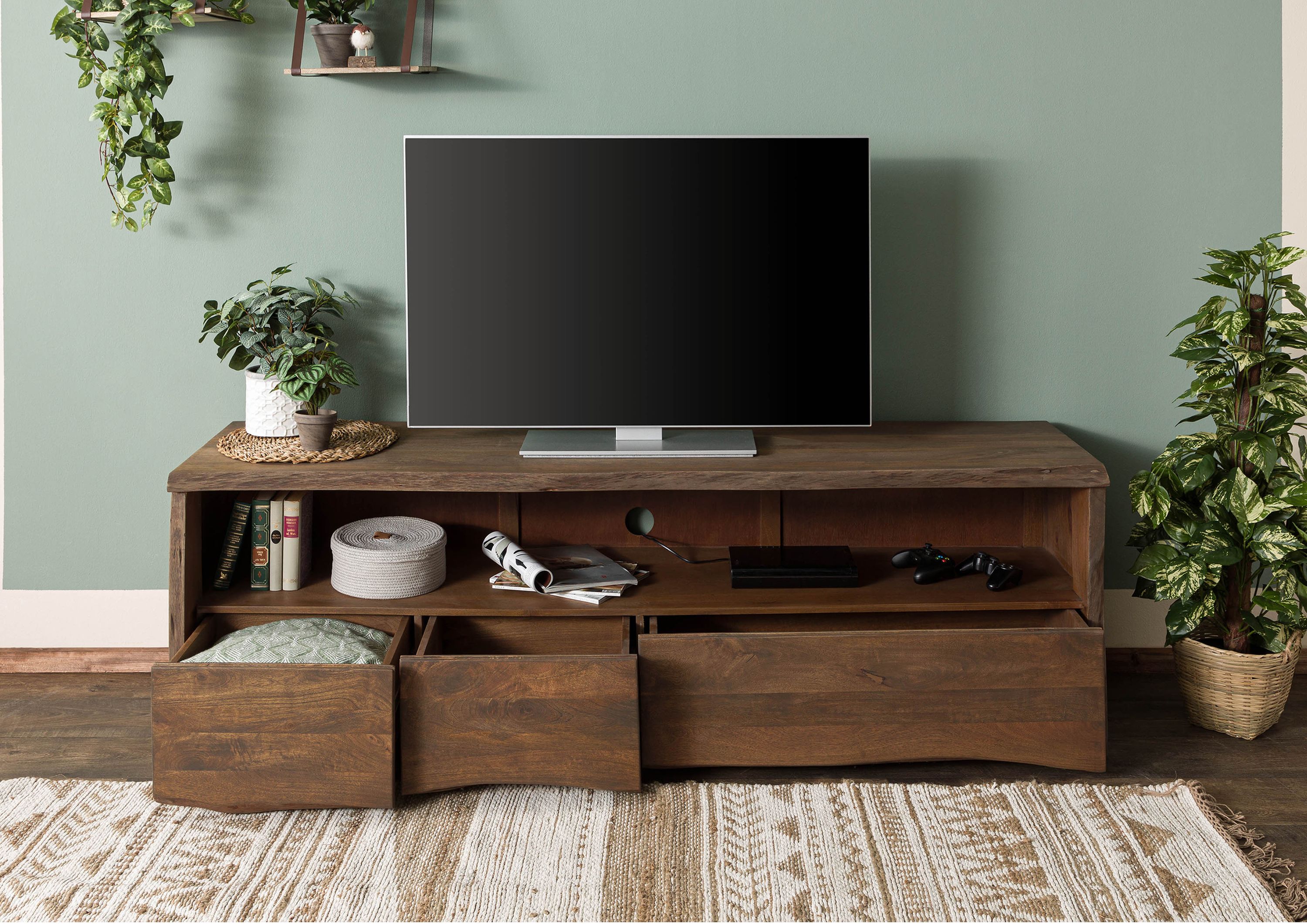 Product image for 101787