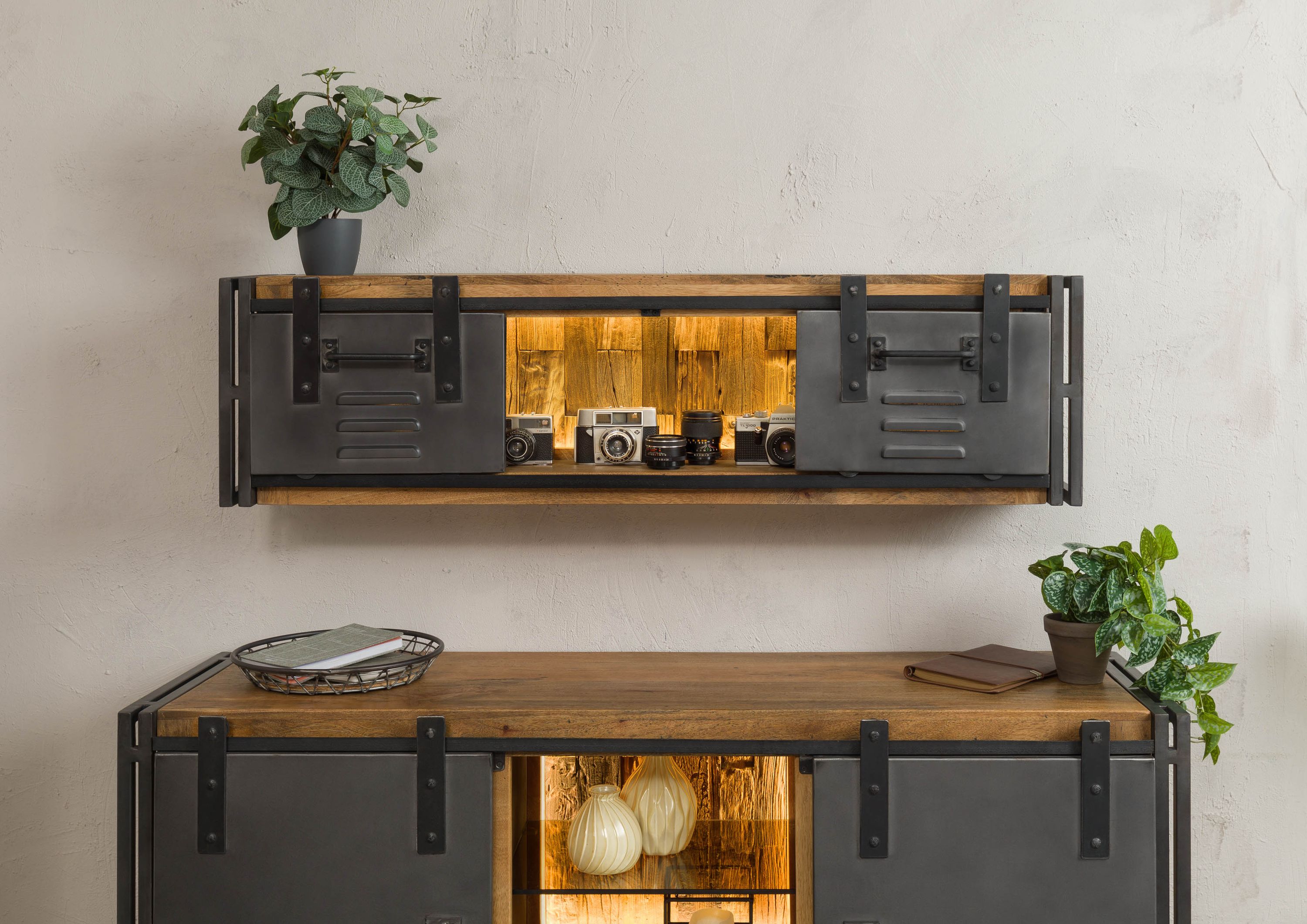 Product image for 107575