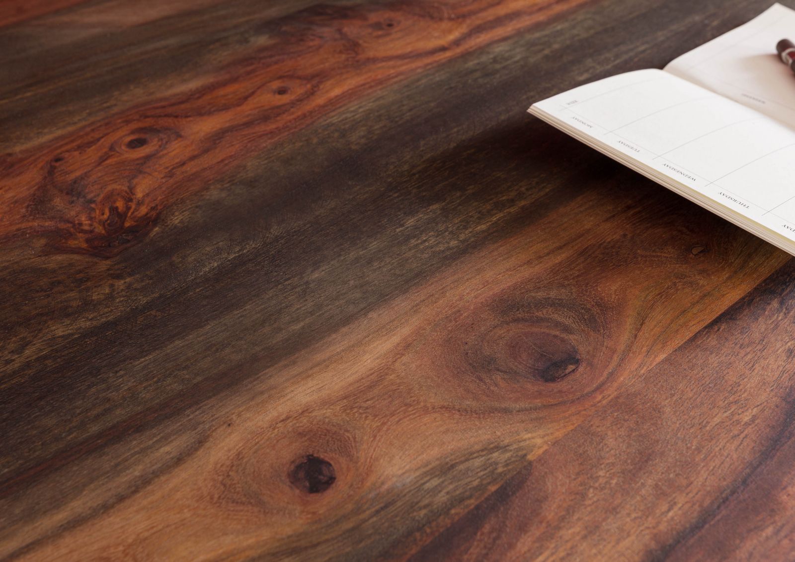 Product image for 102087