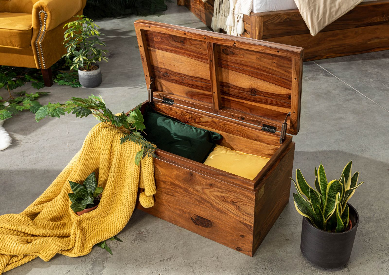 Product image for 100379