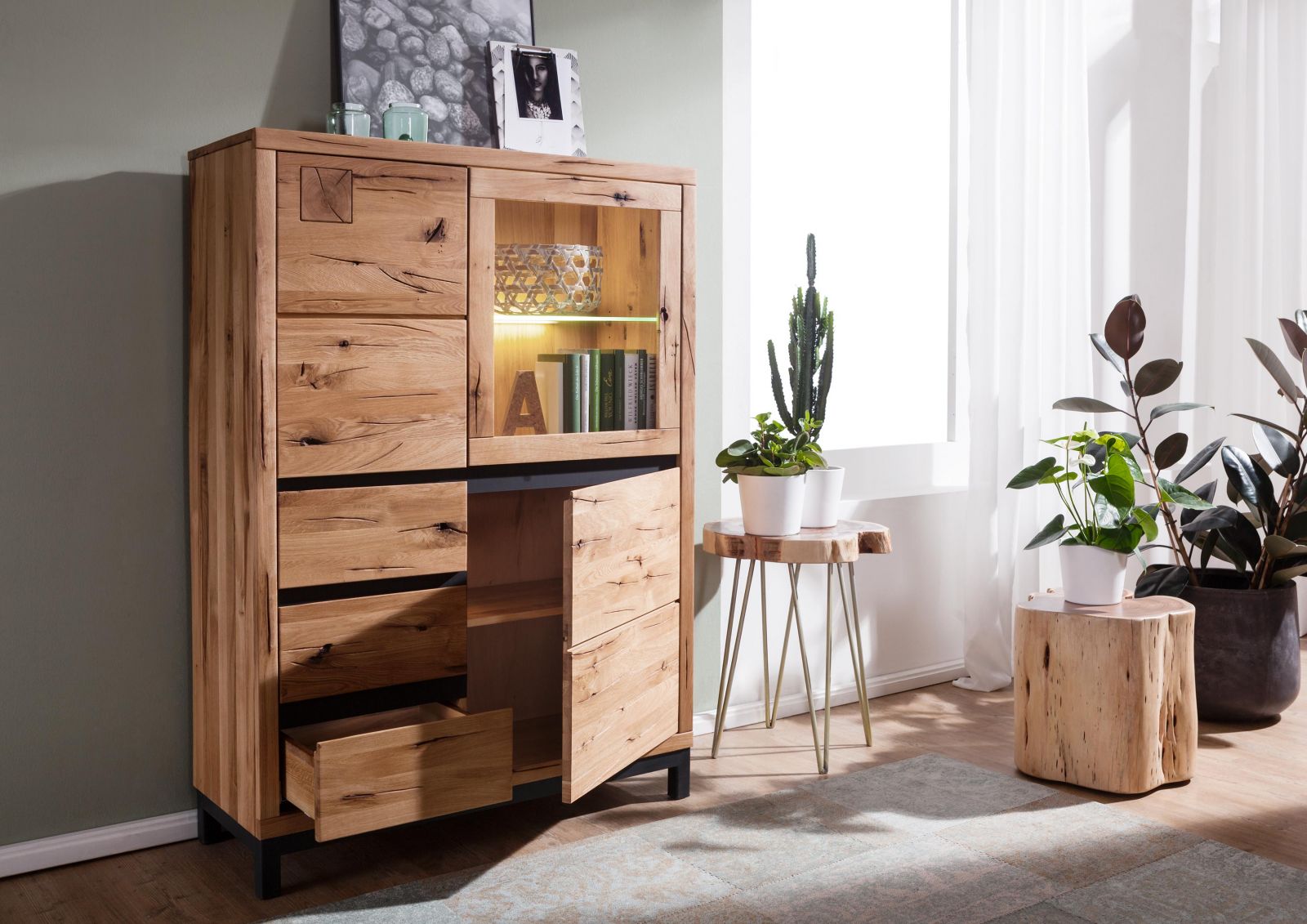Product image for 102029