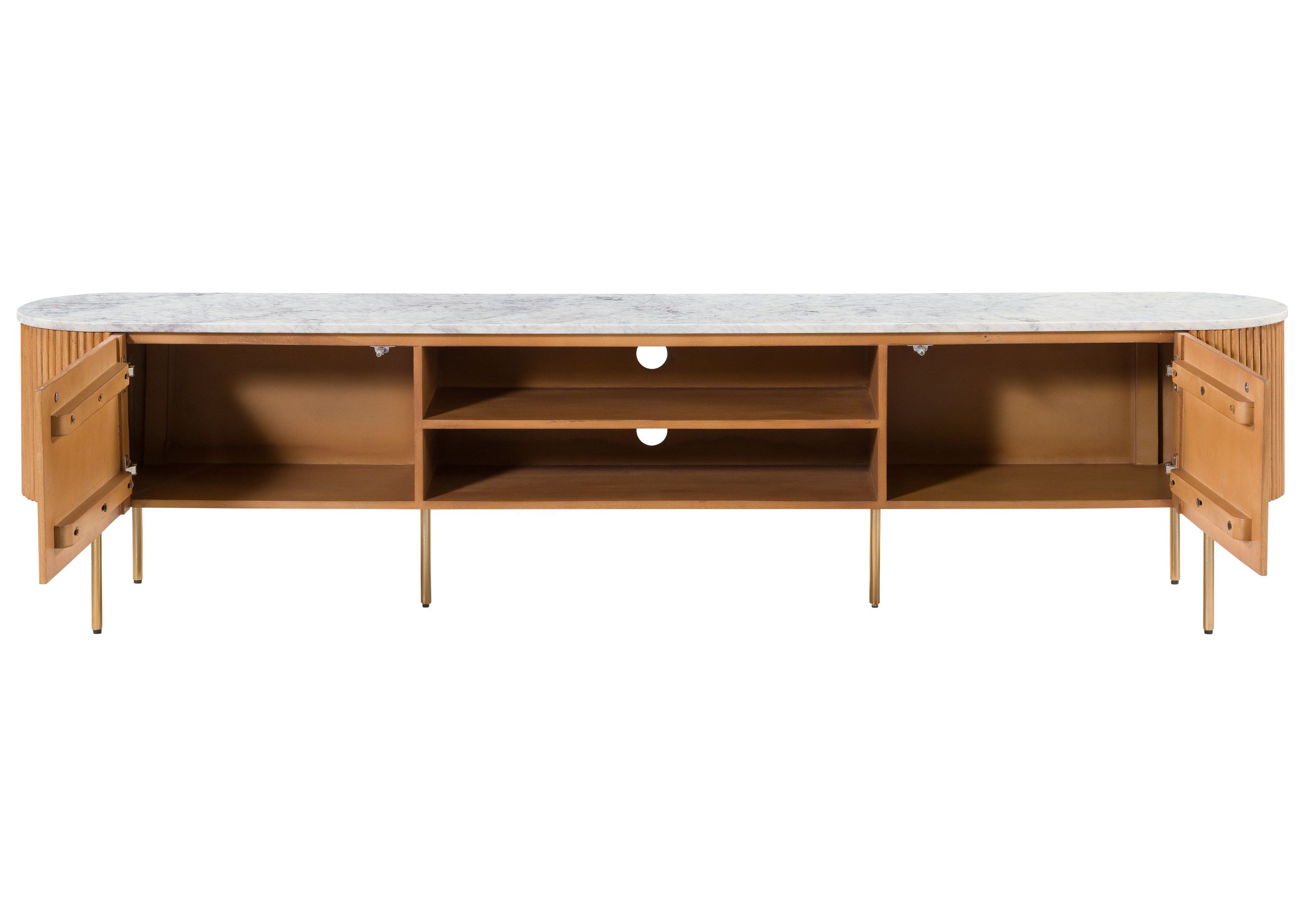 Product image for 107488