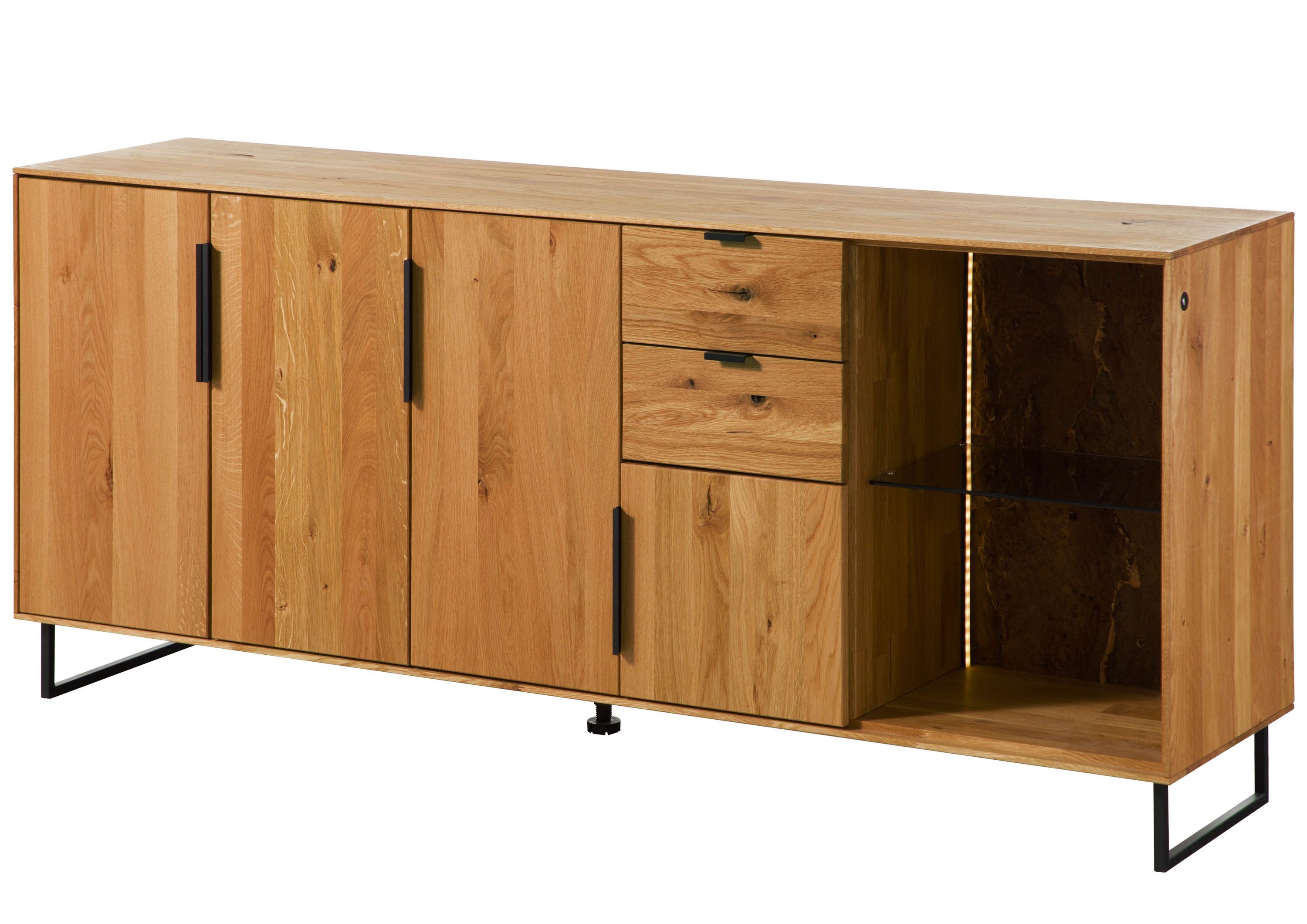 Product image for 102988
