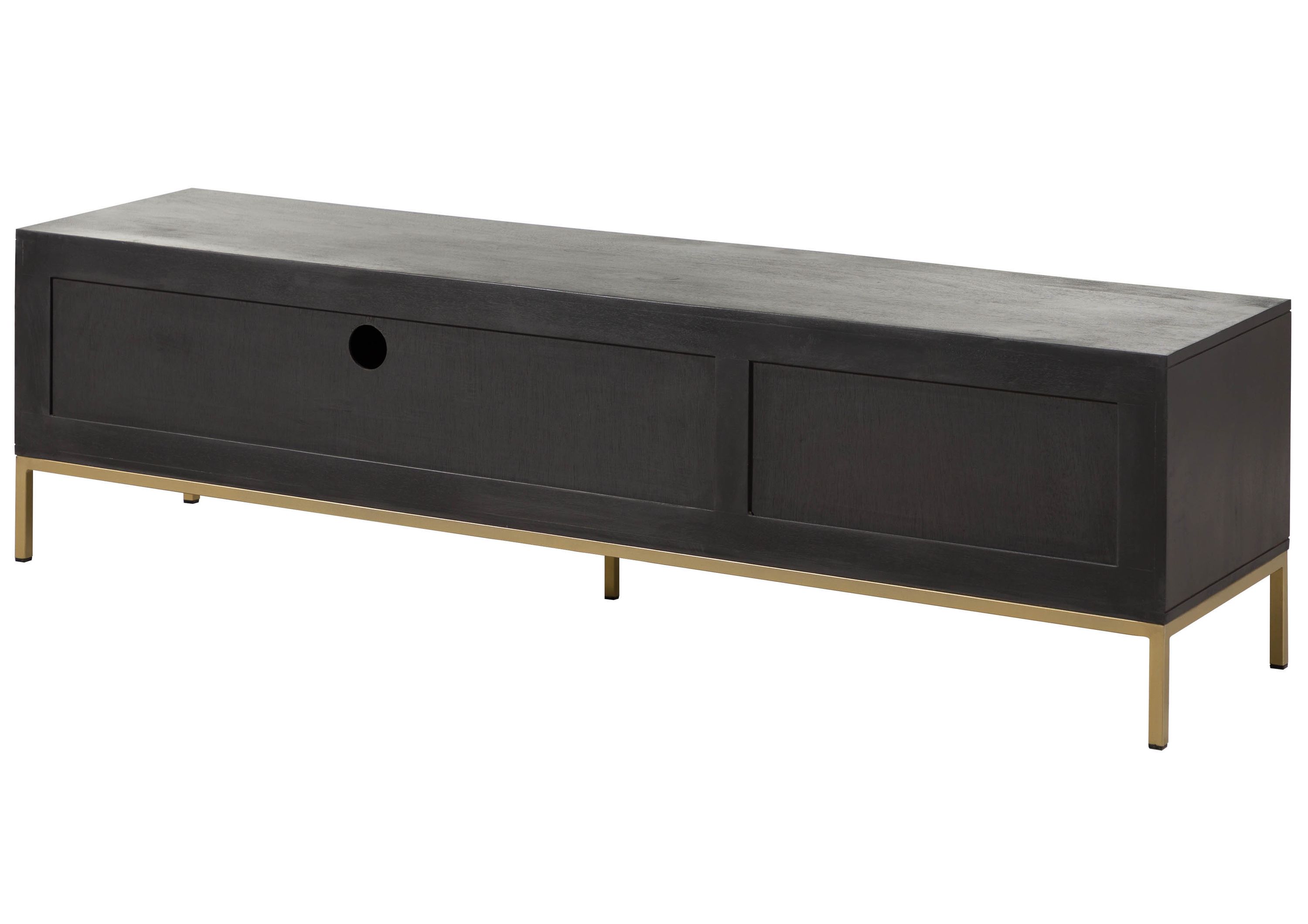 Product image for 100875