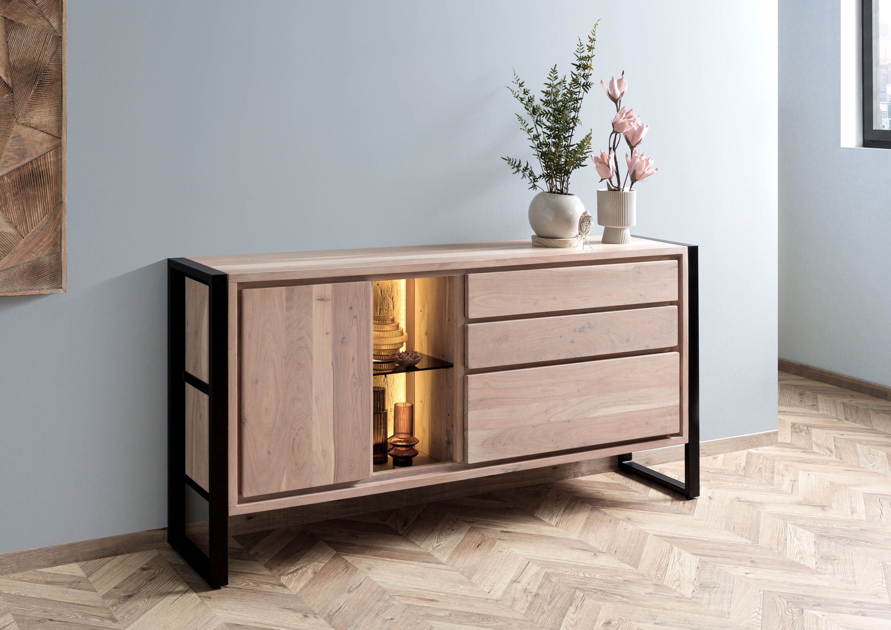 Product image for 107396