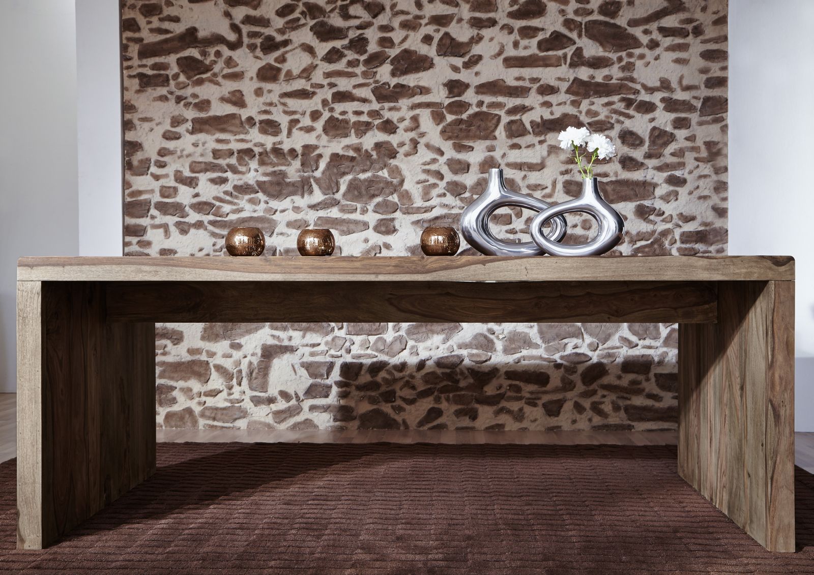 Product image for 101579