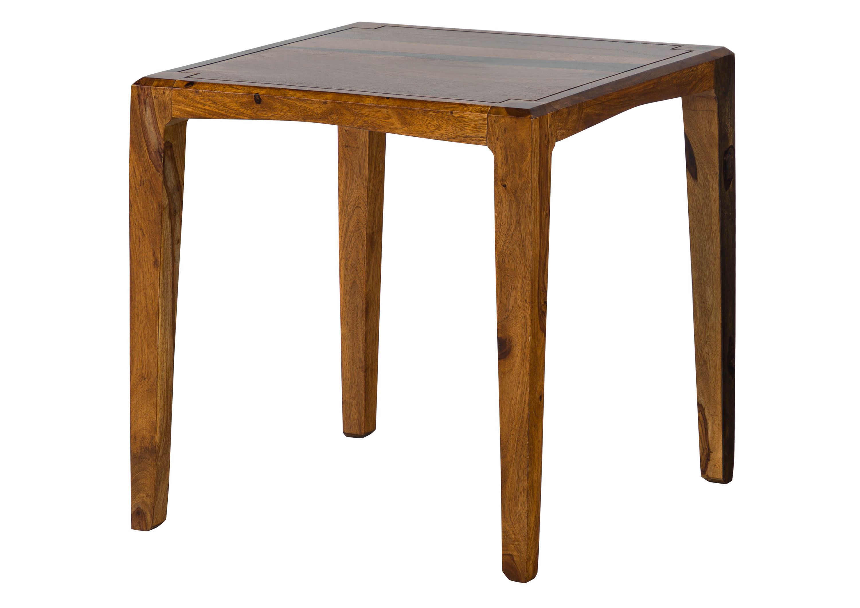 Product image for 100806