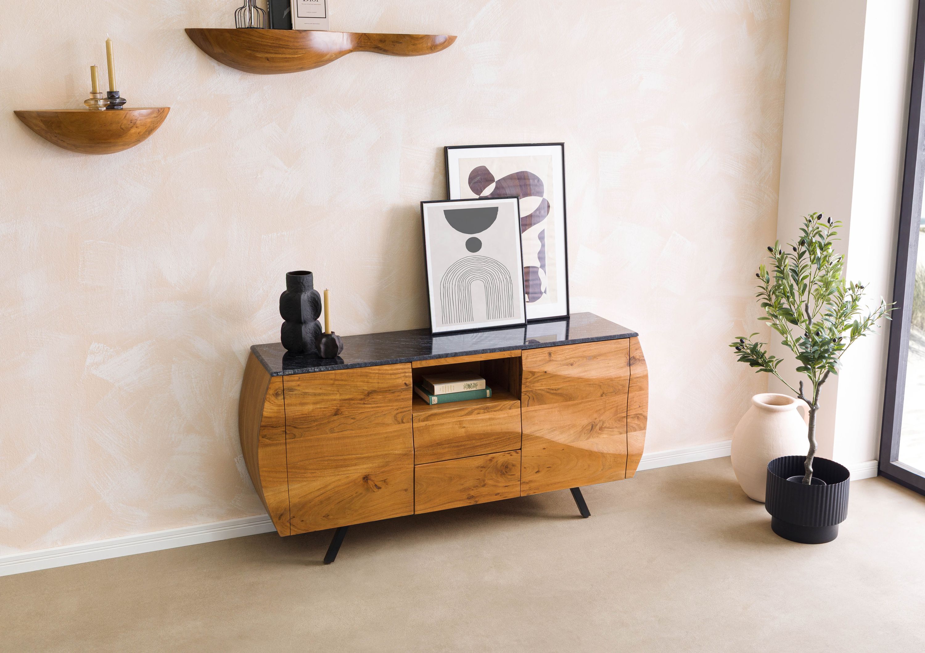 Product image for 107543