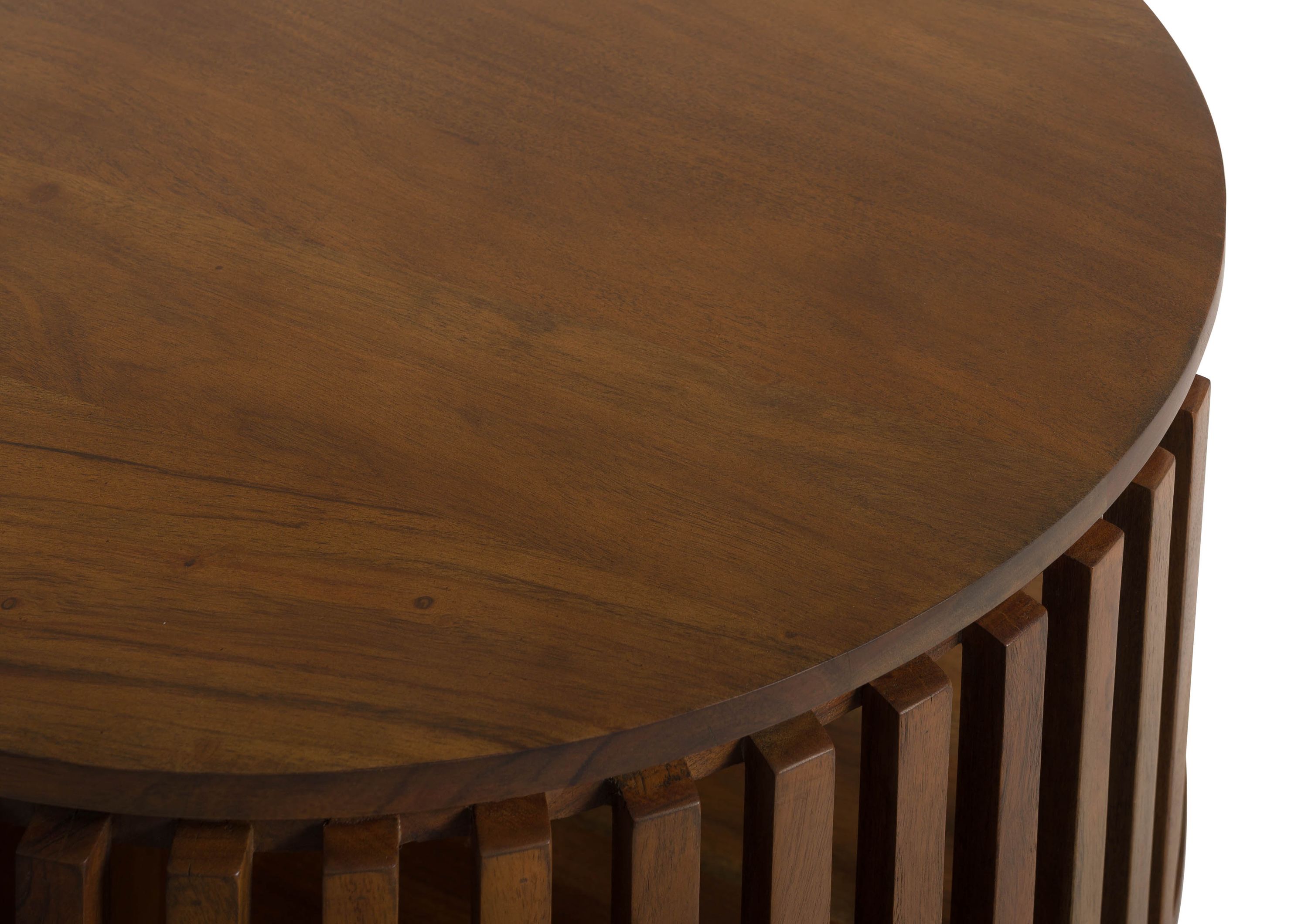 Product image for 107418