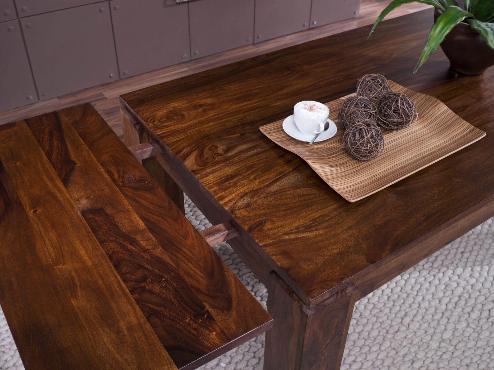Product image for 100140