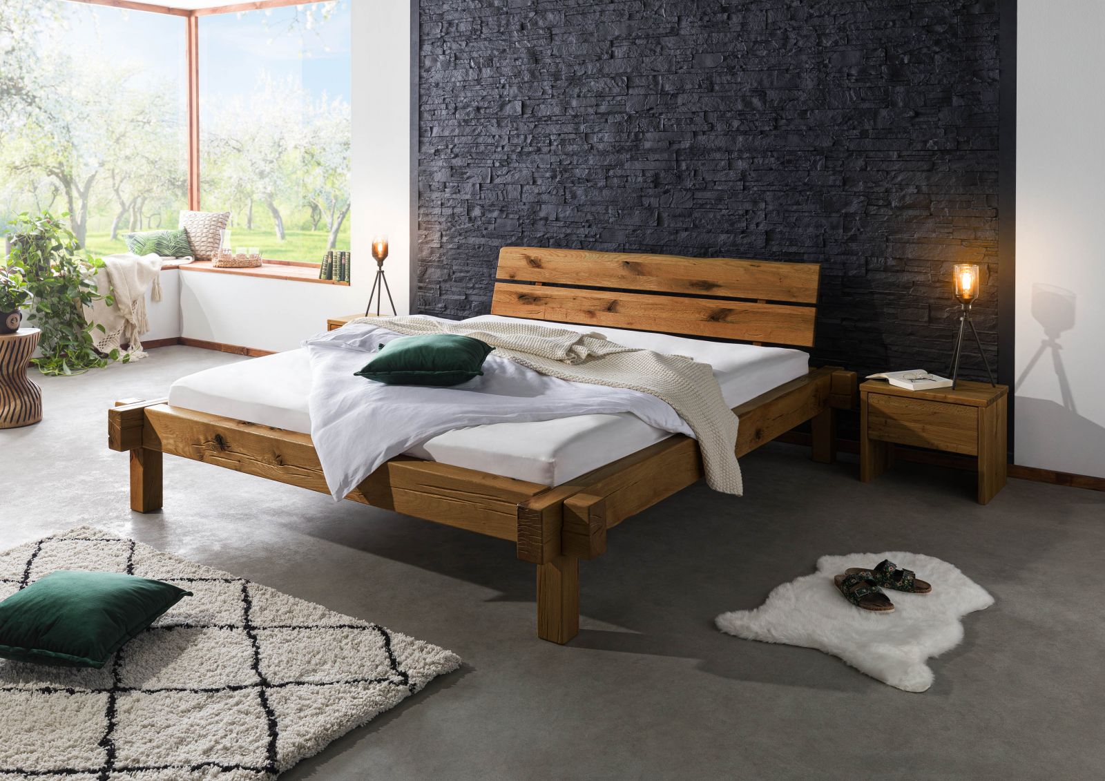 Product image for 102409