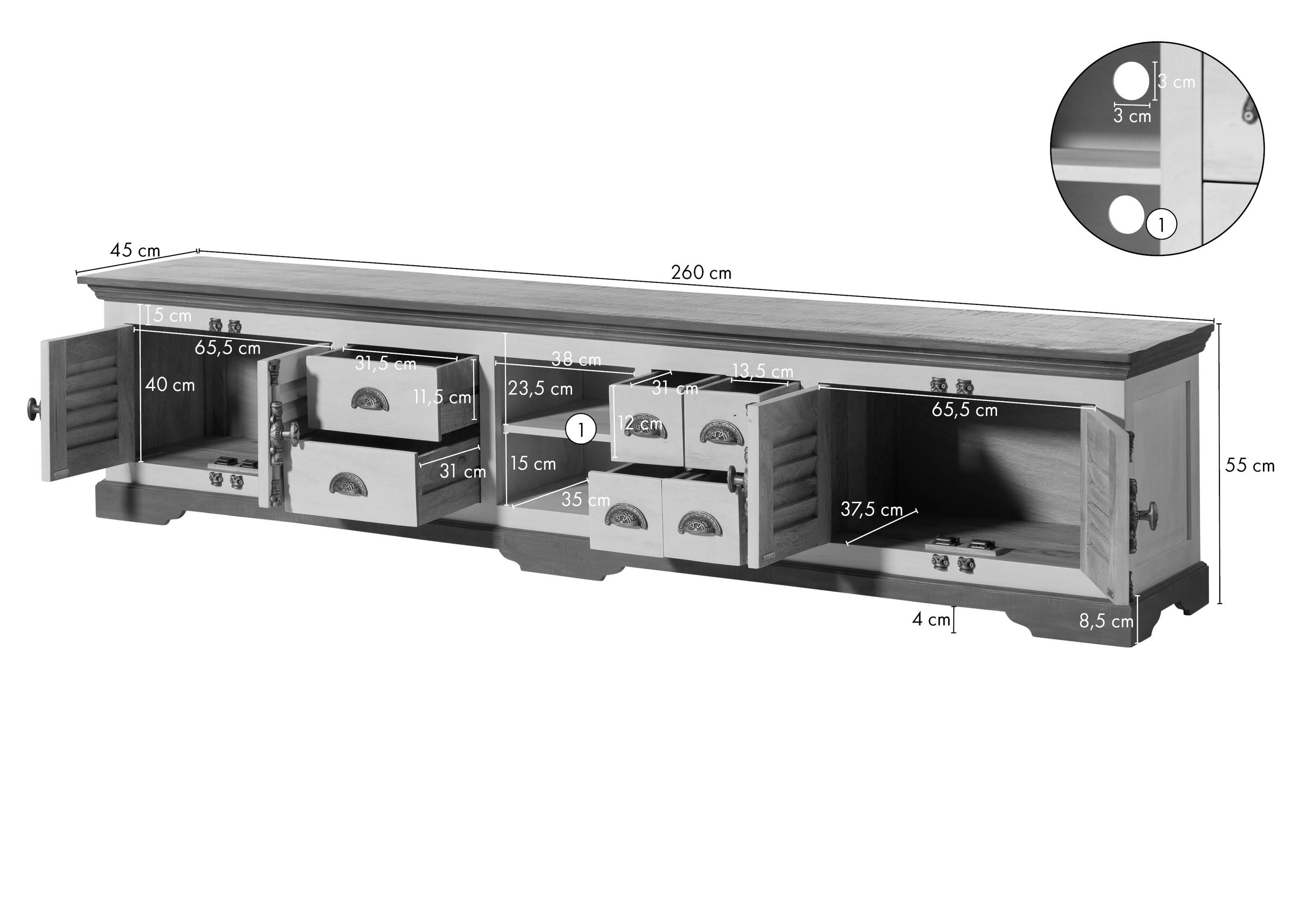 Product image for 170719