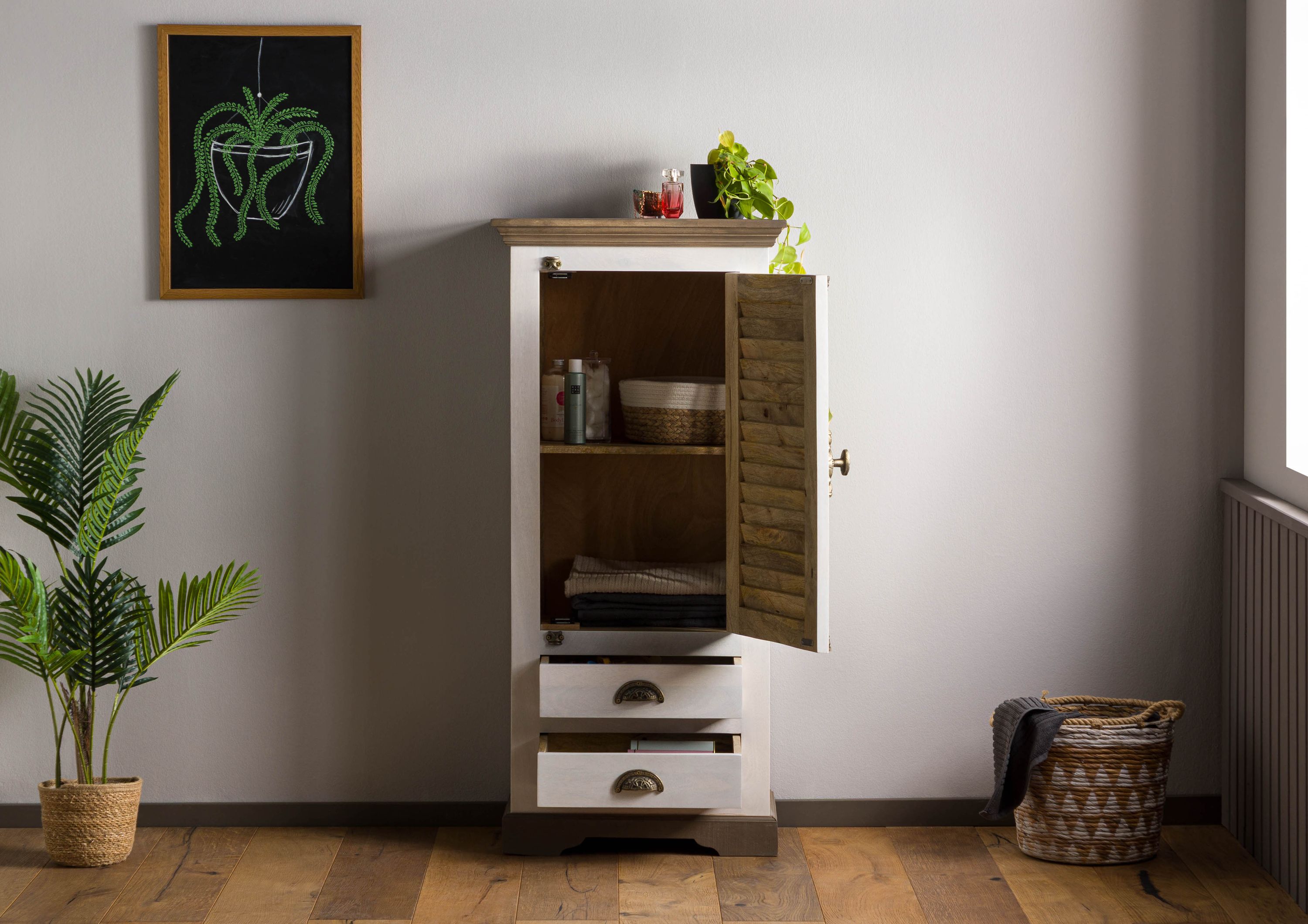 Product image for 170723